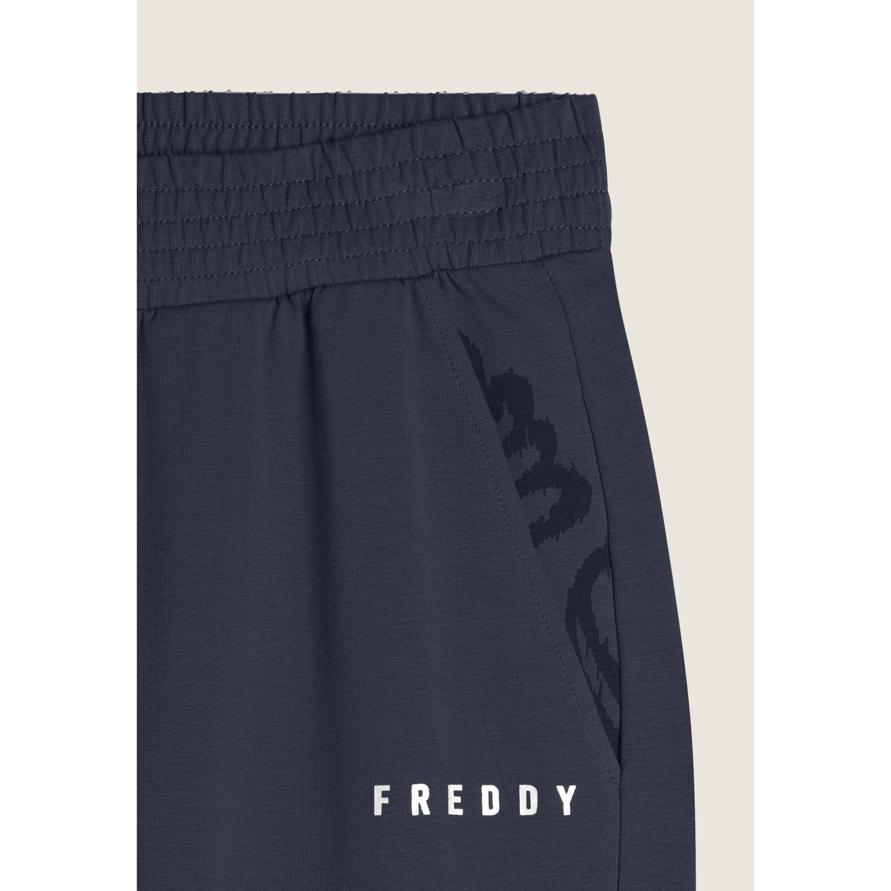 product/f/r/freddy_s25wtrp3-b94_3-nw092425.jpg