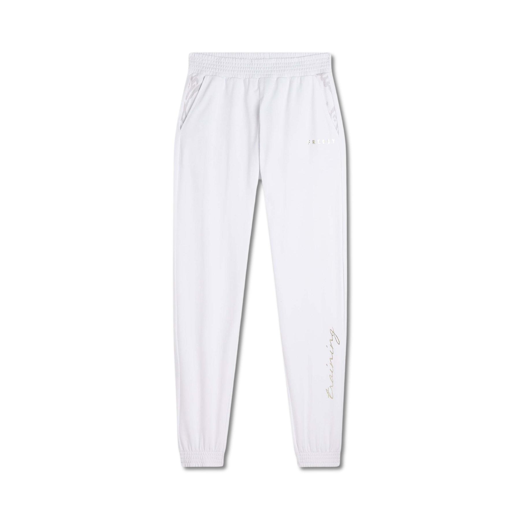 product/f/r/freddy_s25wtrp3-w_1-nw092425.jpg