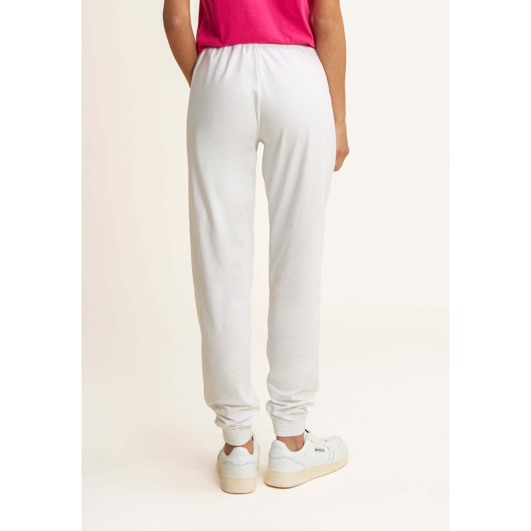 product/f/r/freddy_s25wtrp3-w_6-nw092425.jpg