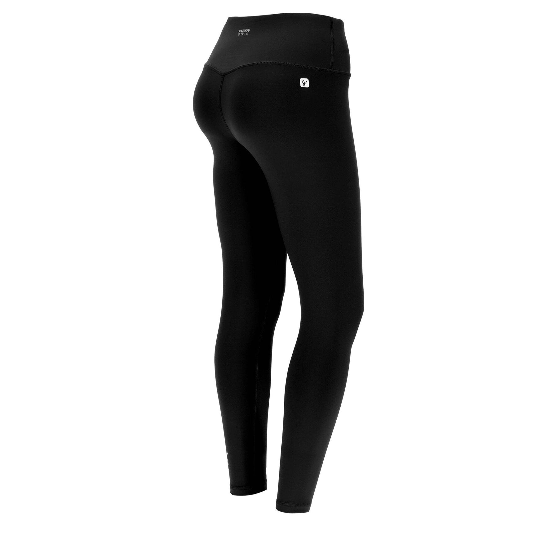product/f/r/freddy_sf5hc004-n_2-nw092425.jpg