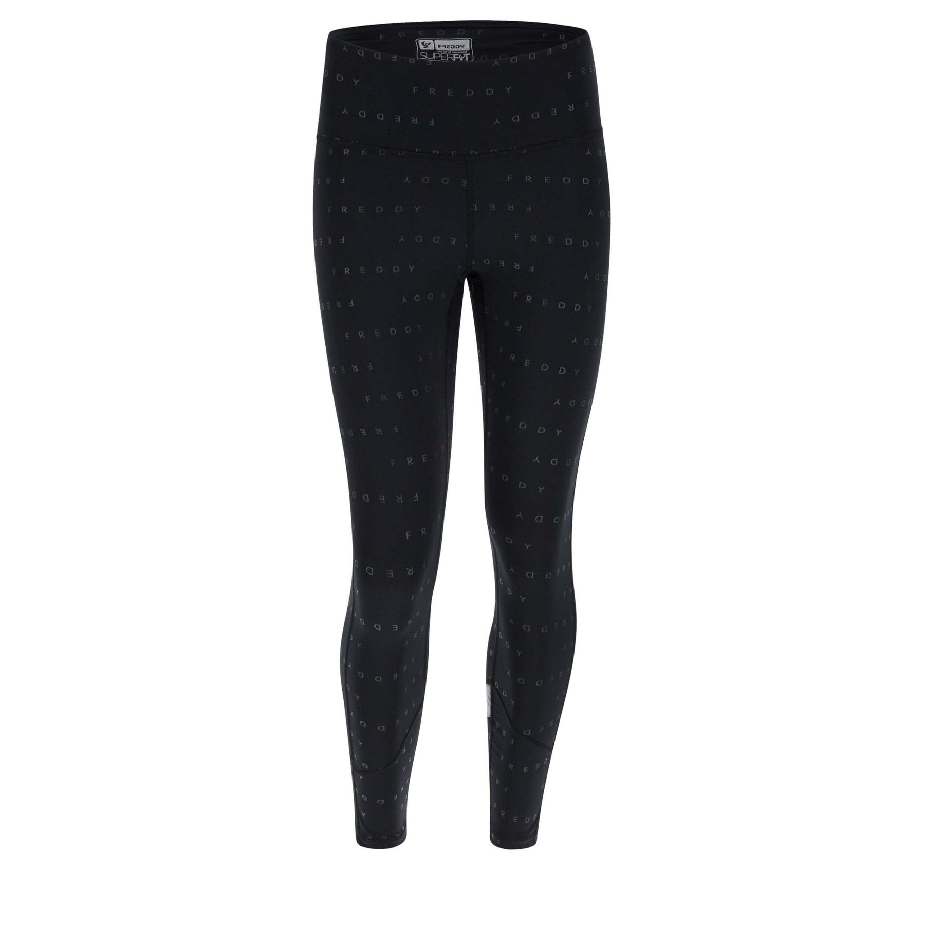 product/f/r/freddy_sf5hf206-n_0-nw092425.jpg