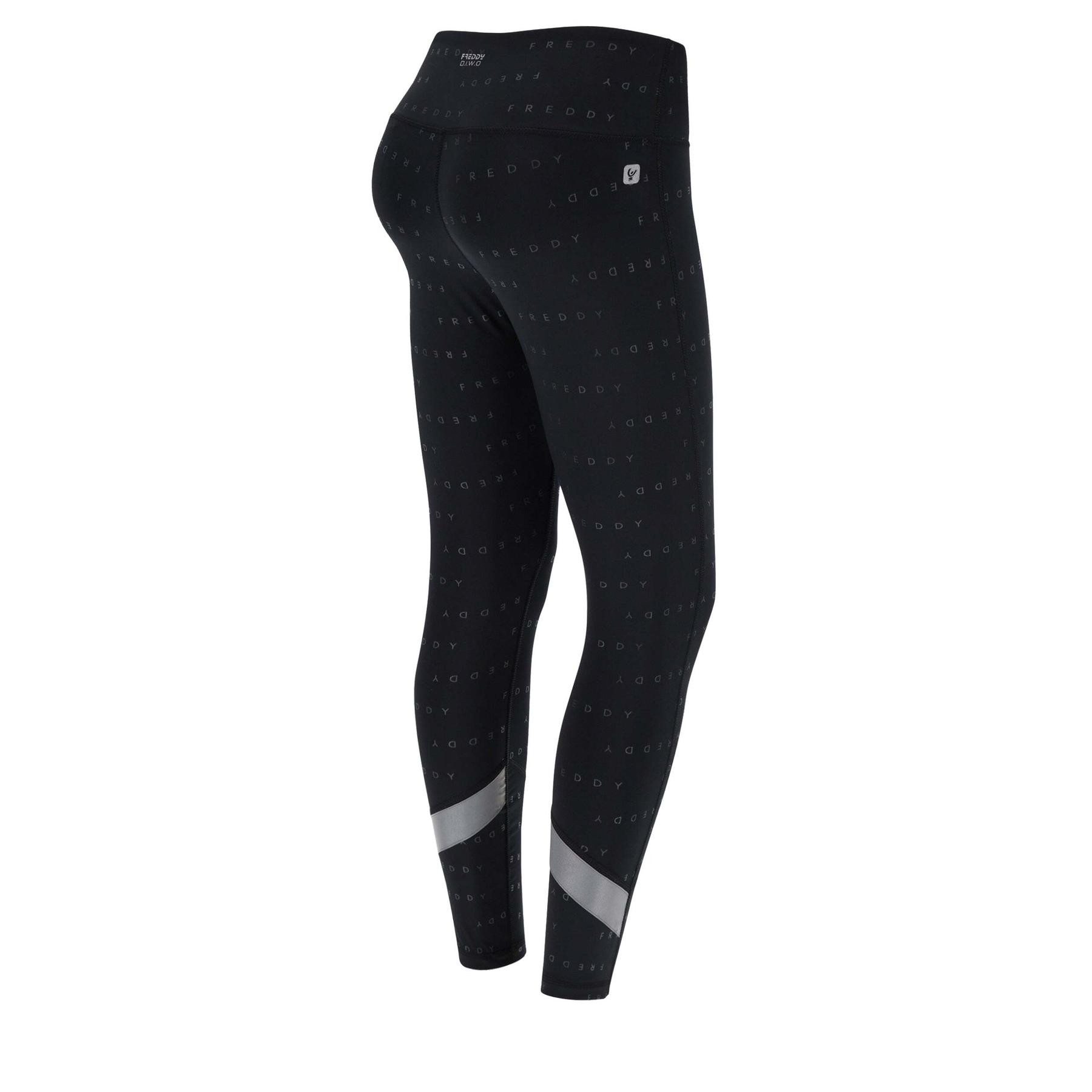 product/f/r/freddy_sf5hf206-n_8-nw092425.jpg