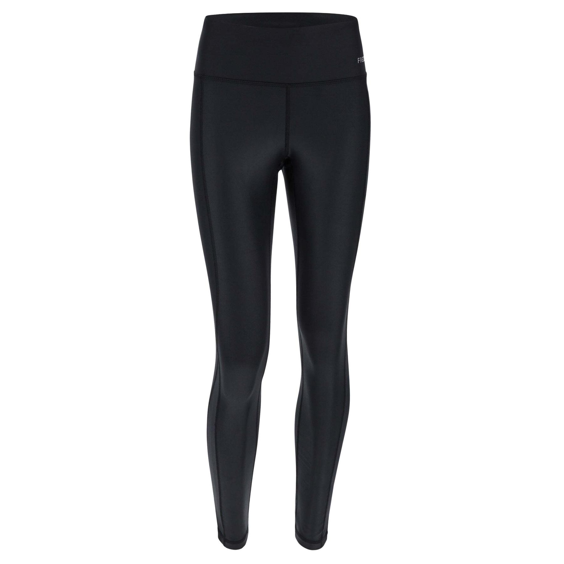 product/f/r/freddy_sf5hf208-n_1-nw092425.jpg