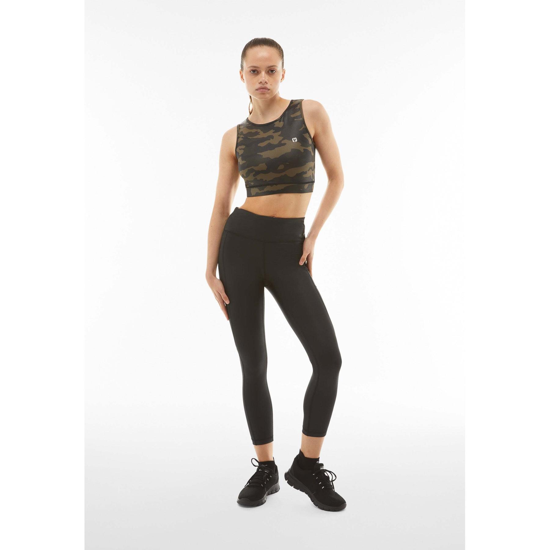 product/f/r/freddy_sf5hf208-n_4-nw092425.jpg
