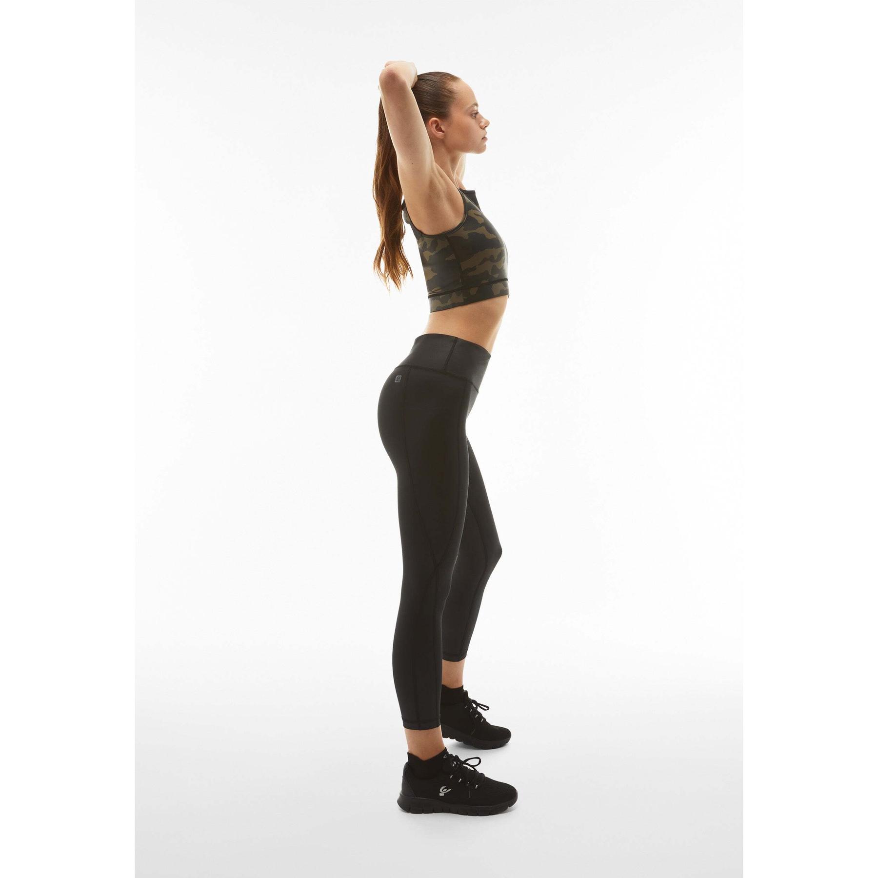 product/f/r/freddy_sf5hf208-n_8-nw092425.jpg