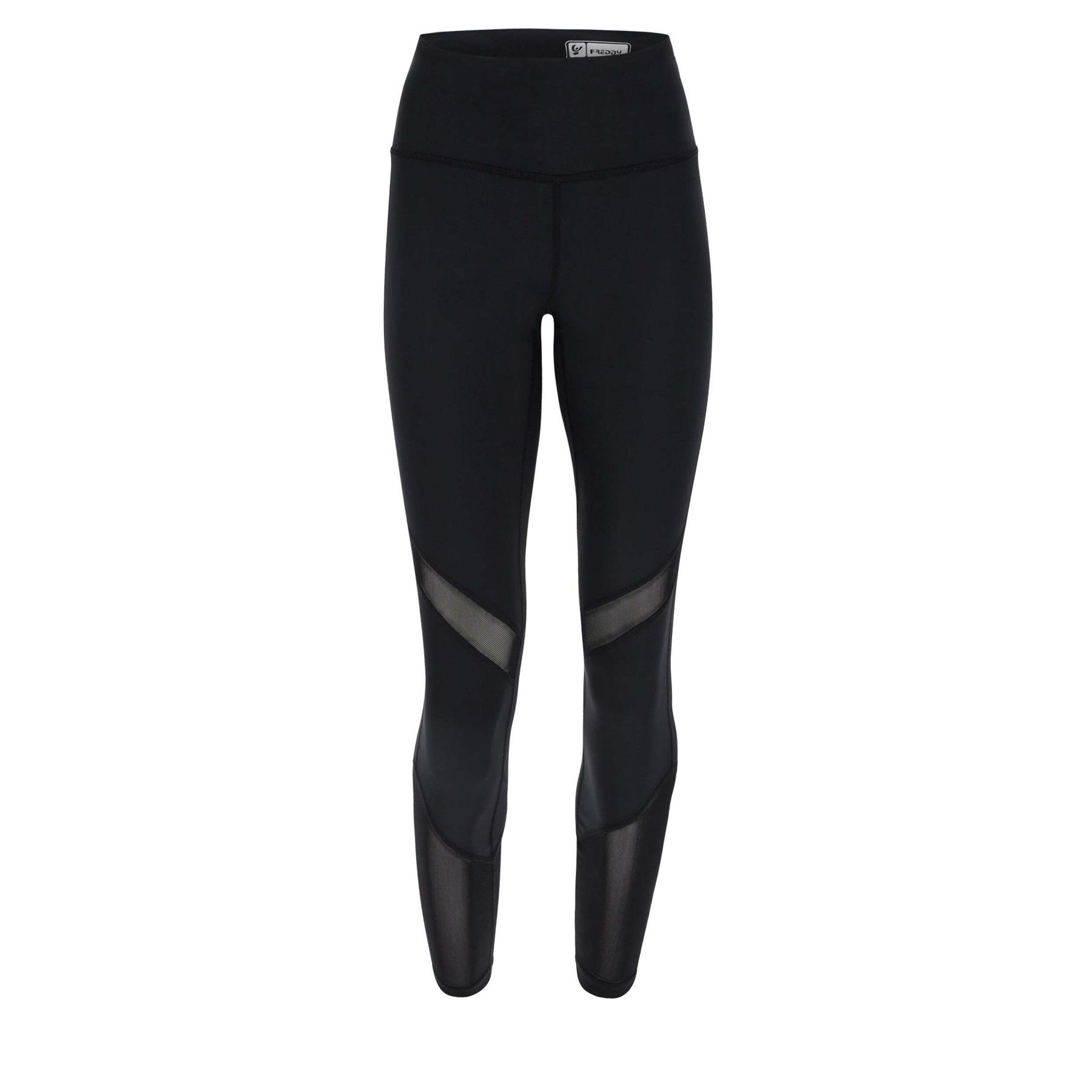 product/f/r/freddy_sf5hf209-n_1-nw092425.jpg