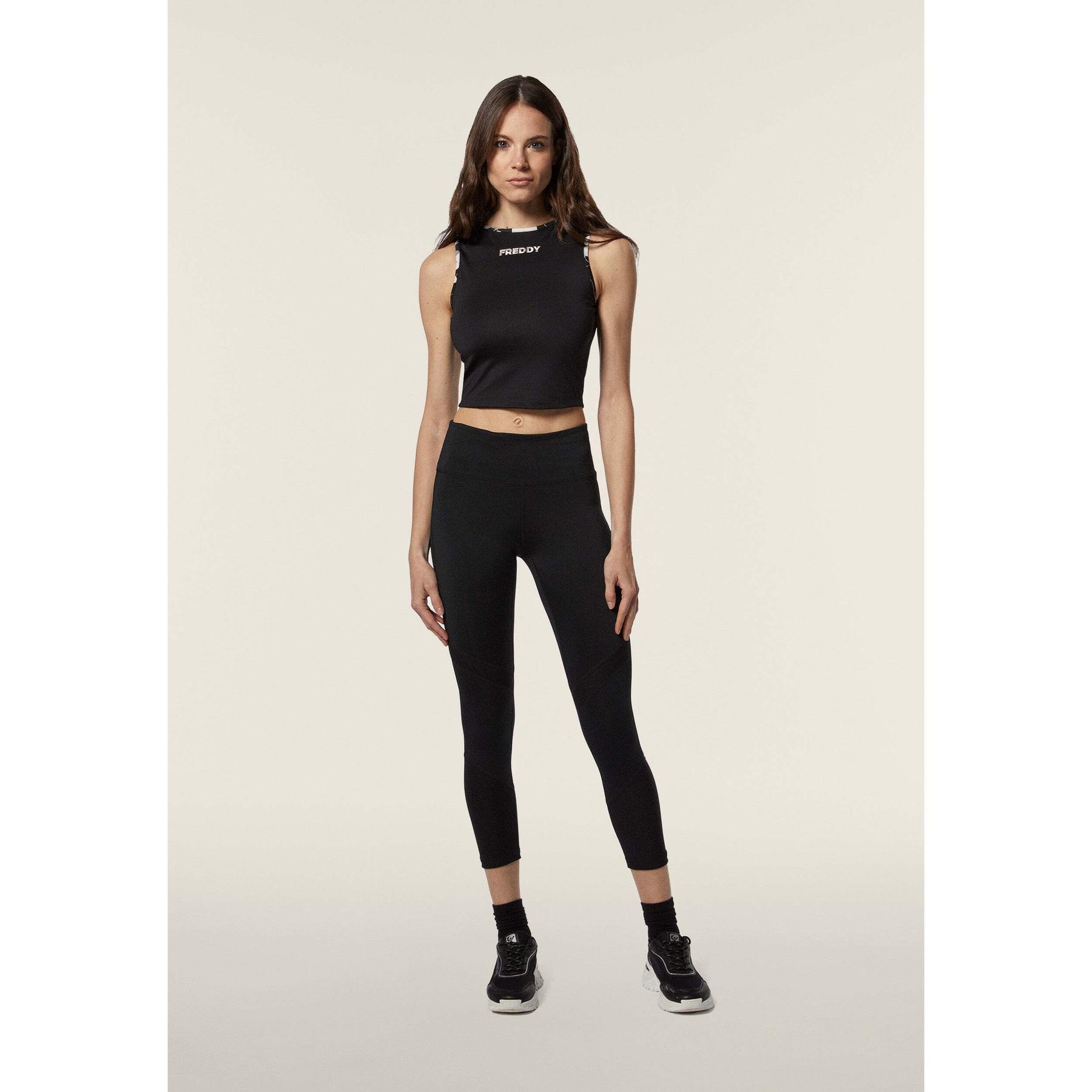 product/f/r/freddy_sf5hf209-n_4-nw092425.jpg