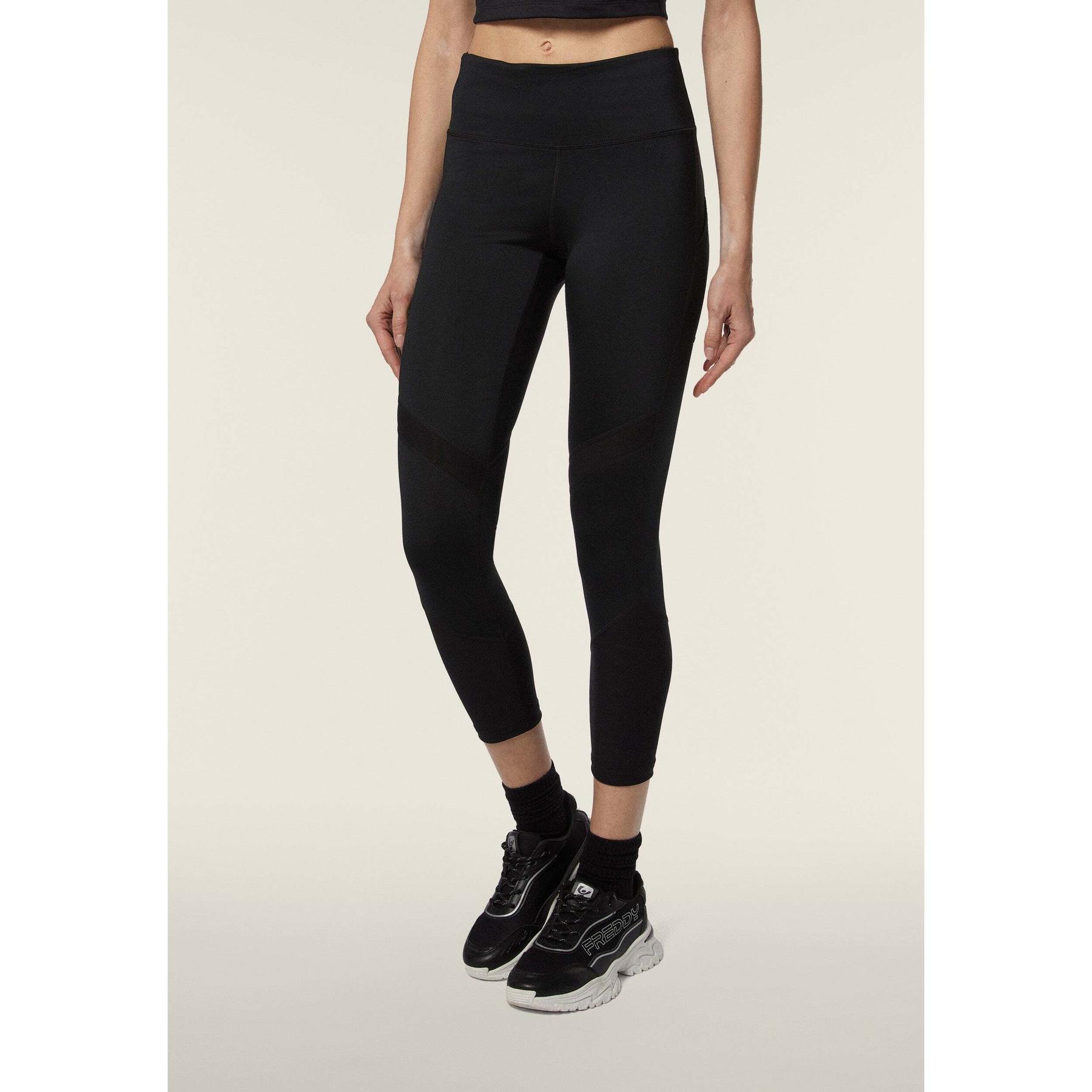 product/f/r/freddy_sf5hf209-n_5-nw092425.jpg