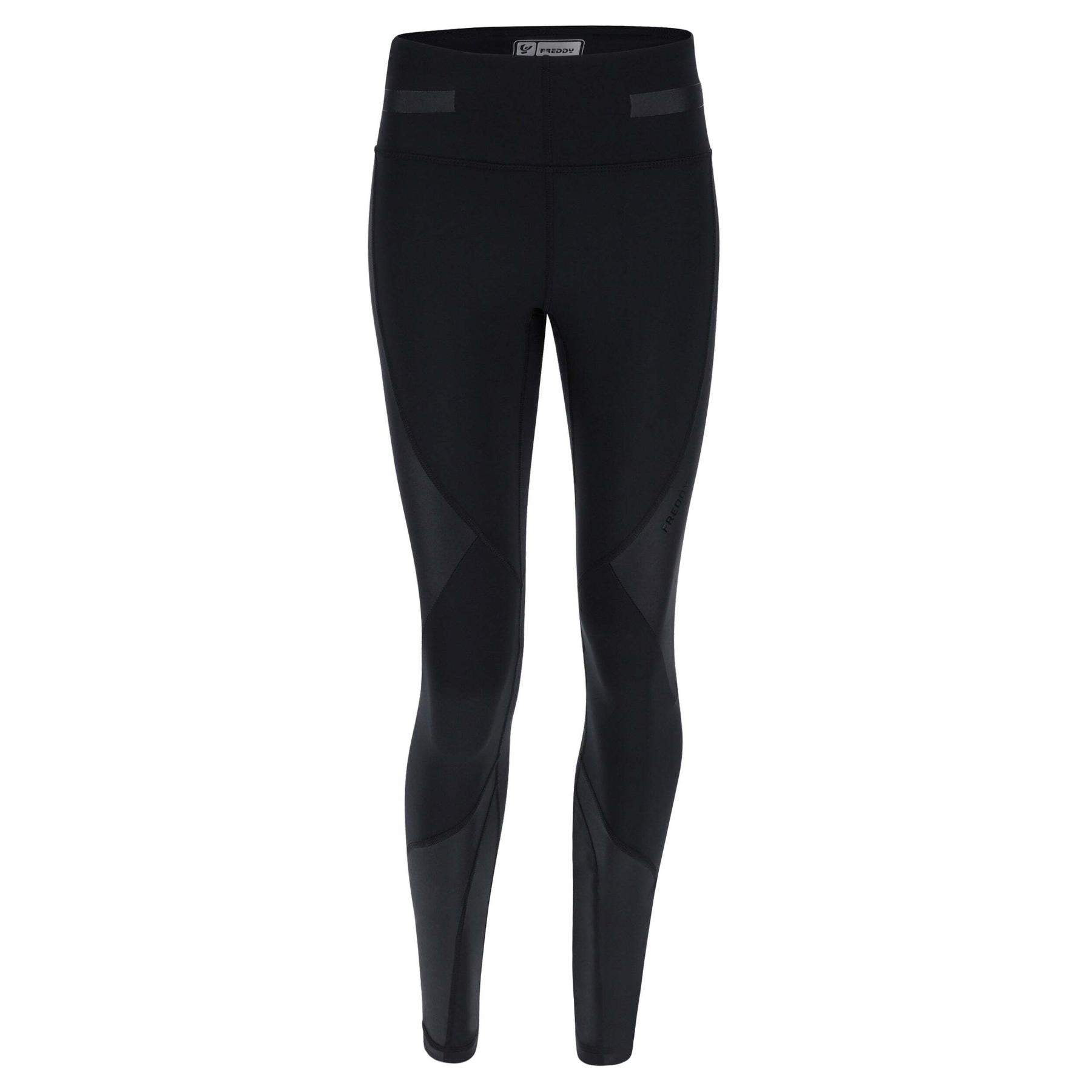 product/f/r/freddy_sf5hf212-n_1-nw092425.jpg