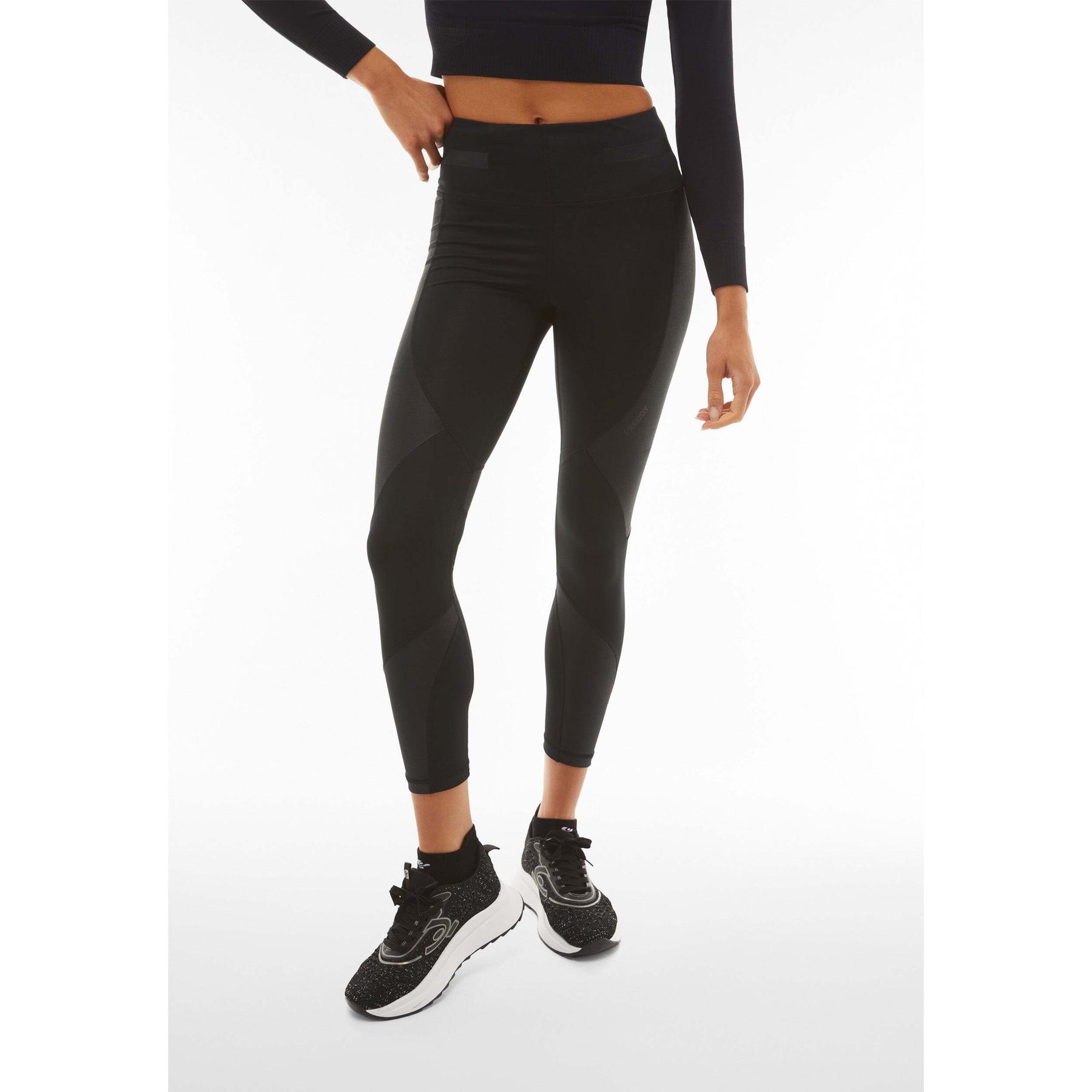 product/f/r/freddy_sf5hf212-n_5-nw092425.jpg