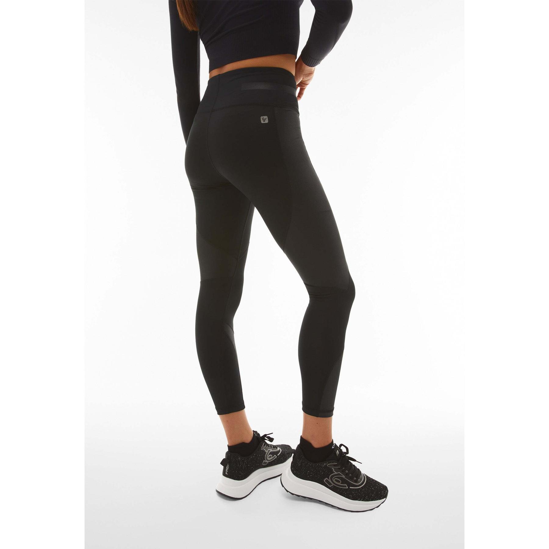 product/f/r/freddy_sf5hf212-n_6-nw092425.jpg