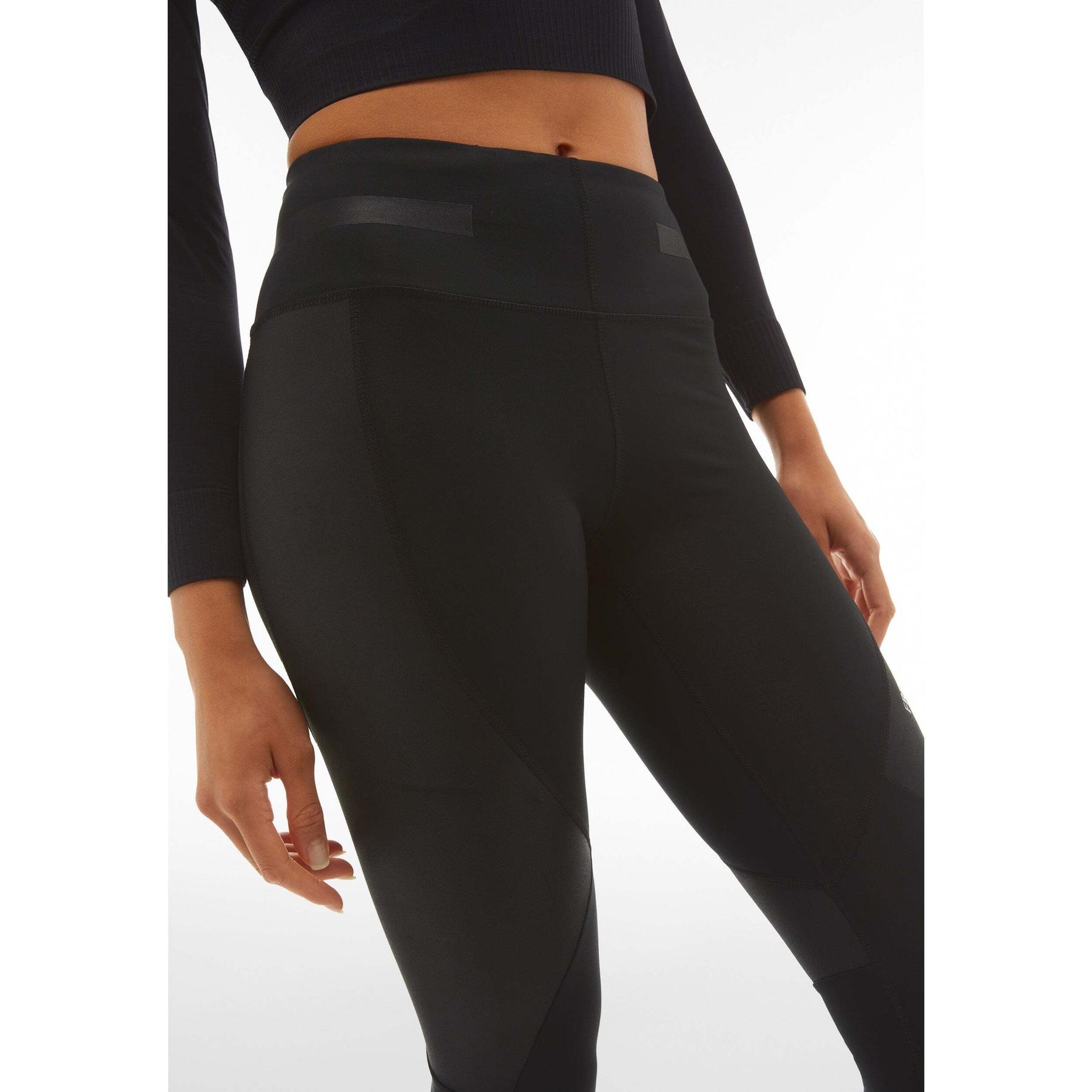 product/f/r/freddy_sf5hf212-n_8-nw092425.jpg