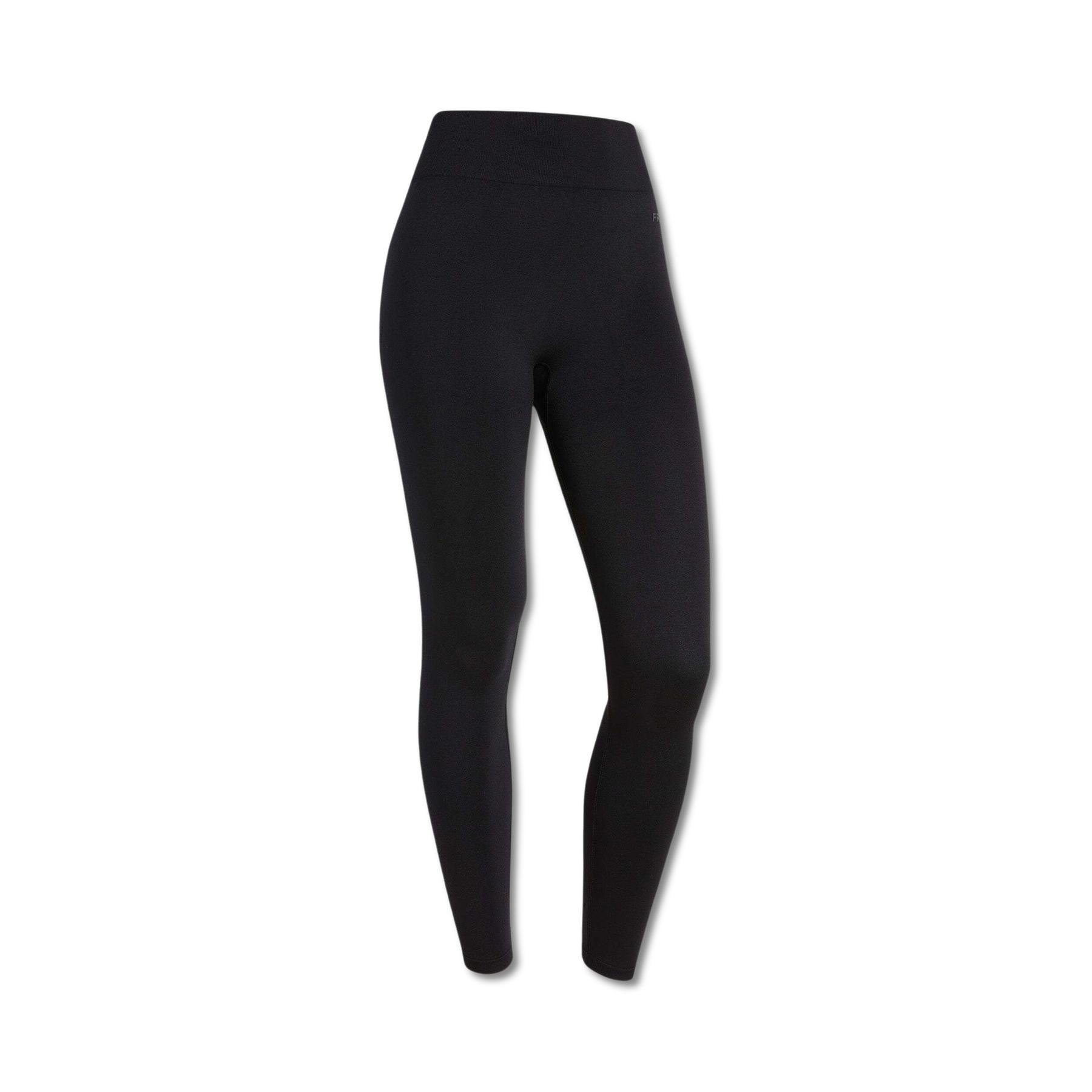 product/f/r/freddy_sf5hf315-n_1-nw092425.jpg
