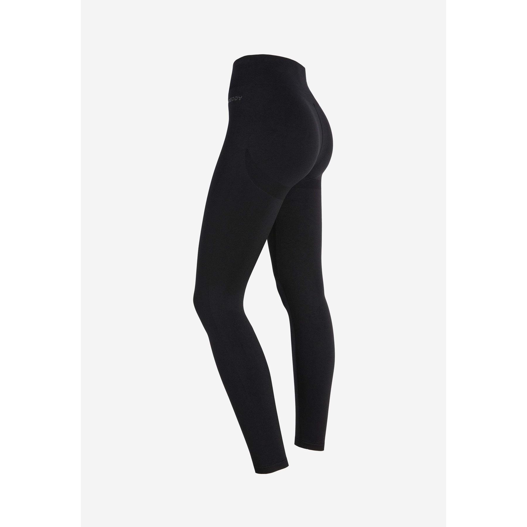 product/f/r/freddy_sf5hf315-n_2-nw092425.jpg