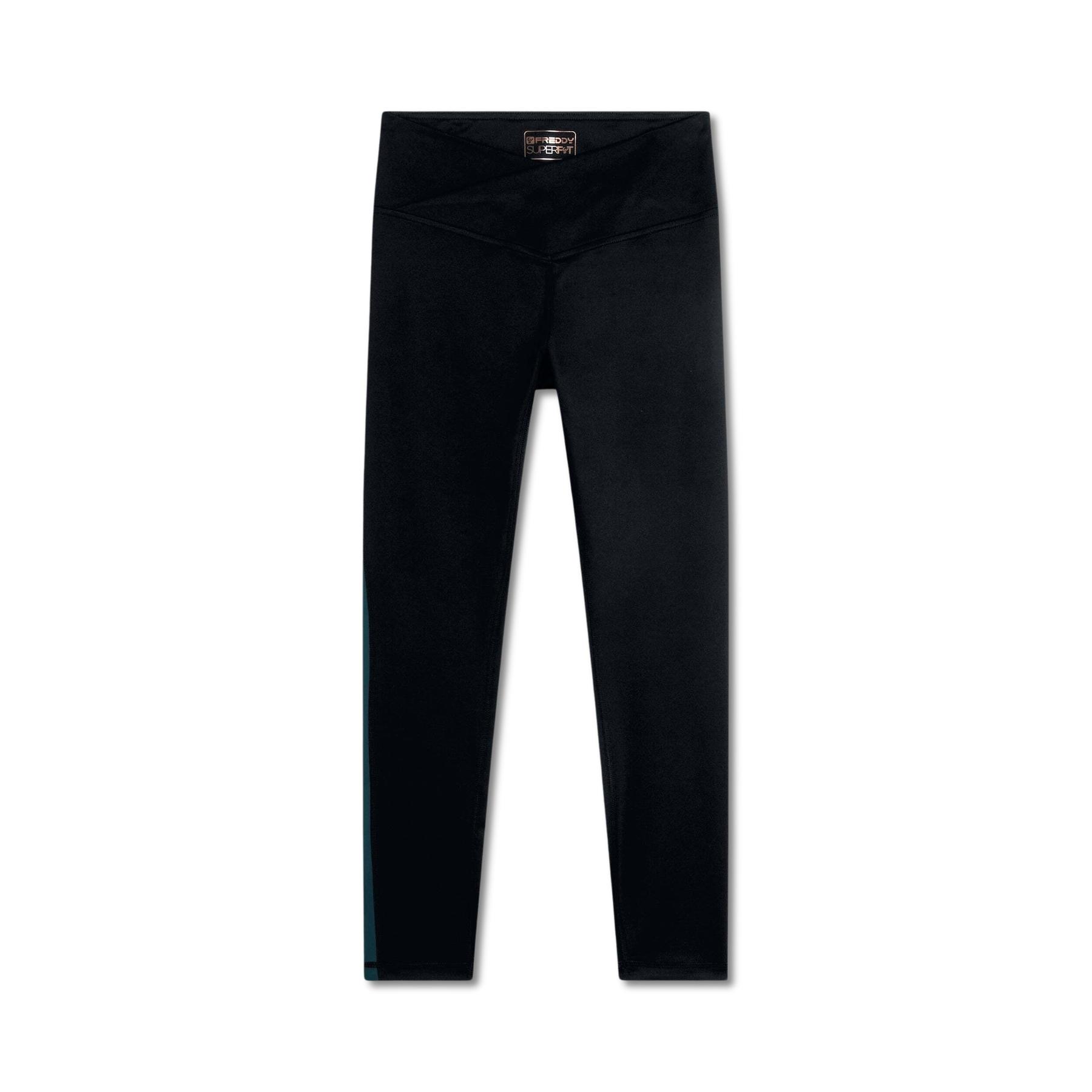 product/f/r/freddy_sf5hf403-nn_1-nw092425.jpg
