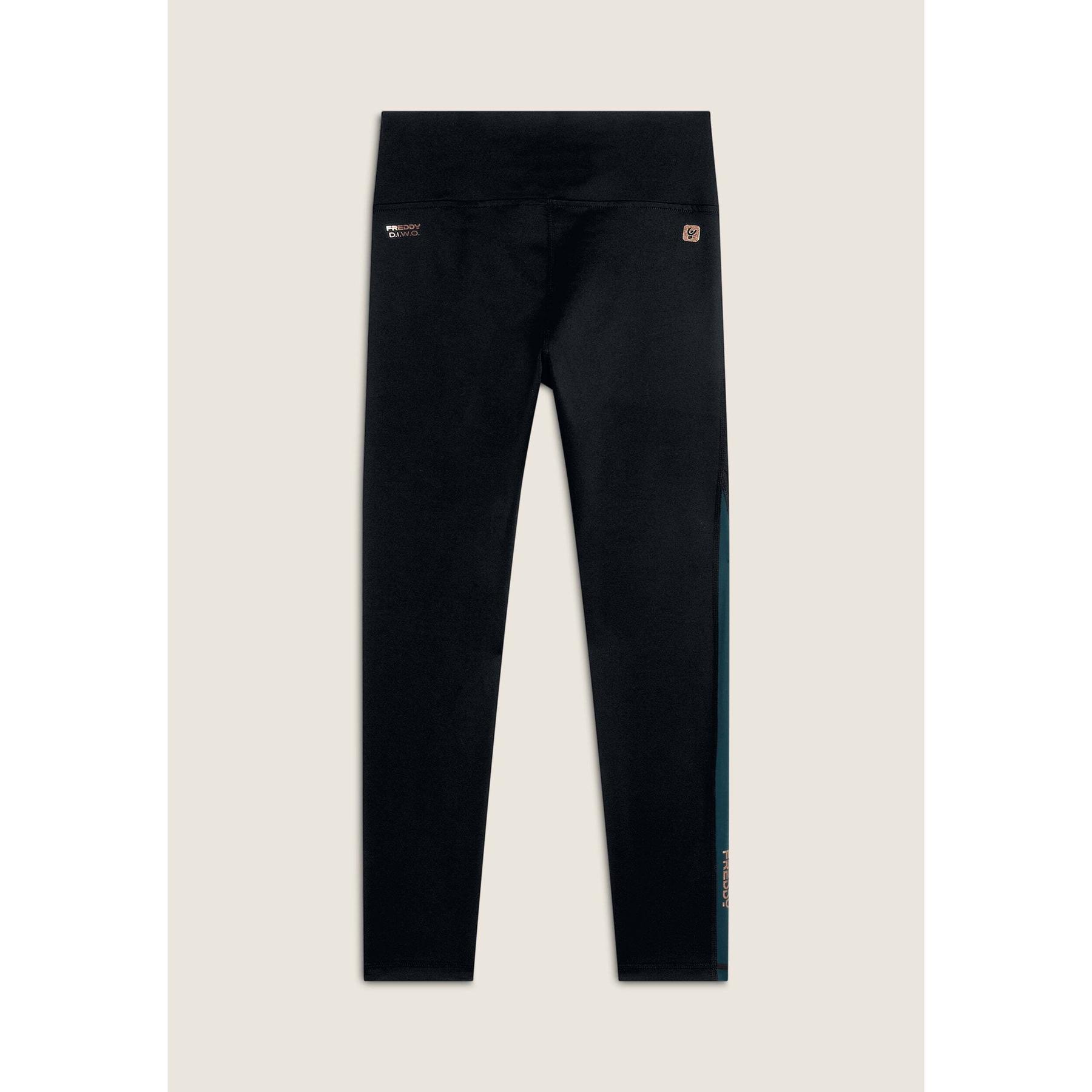 product/f/r/freddy_sf5hf403-nn_2-nw092425.jpg