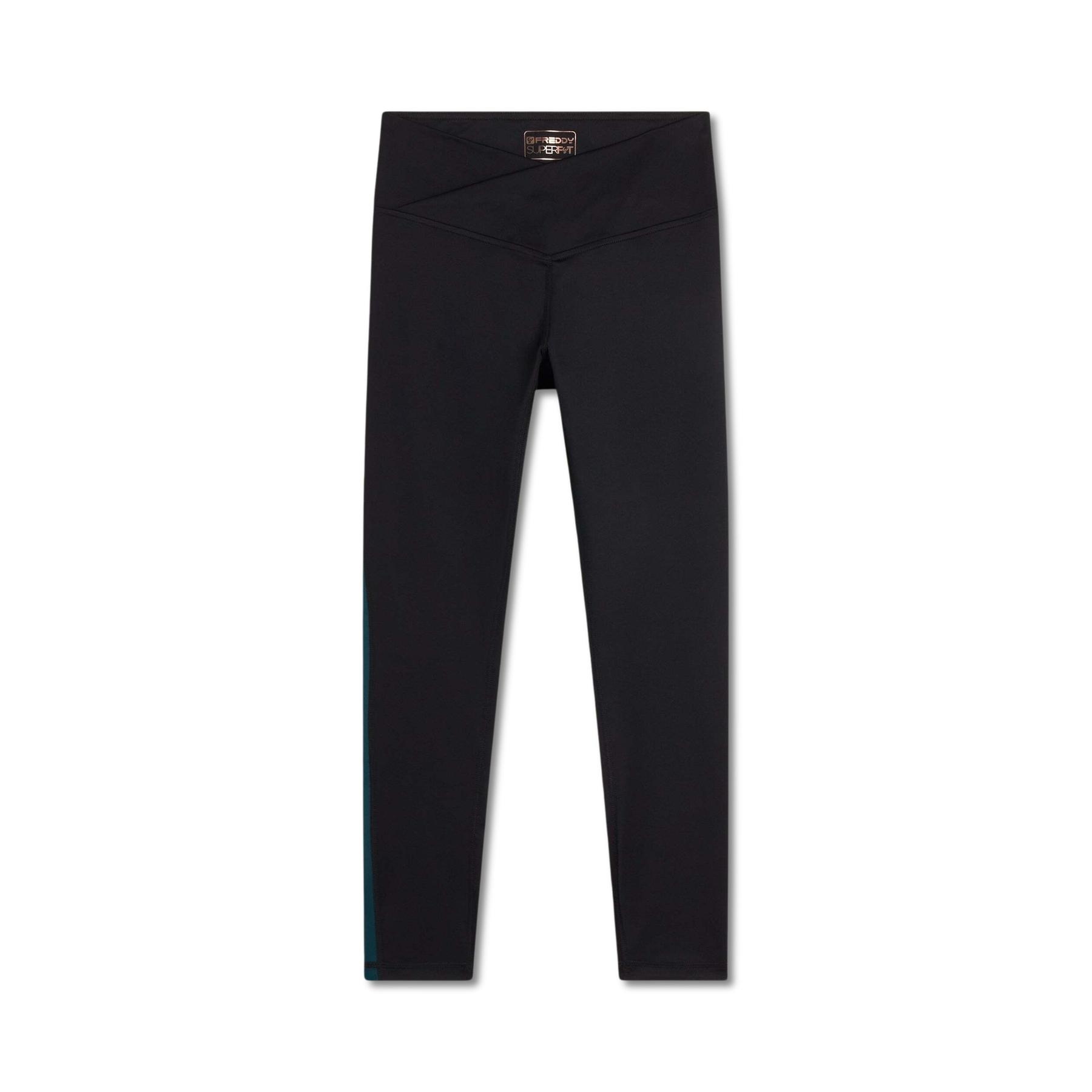 product/f/r/freddy_sf5hf403-nv92_1-nw092425.jpg