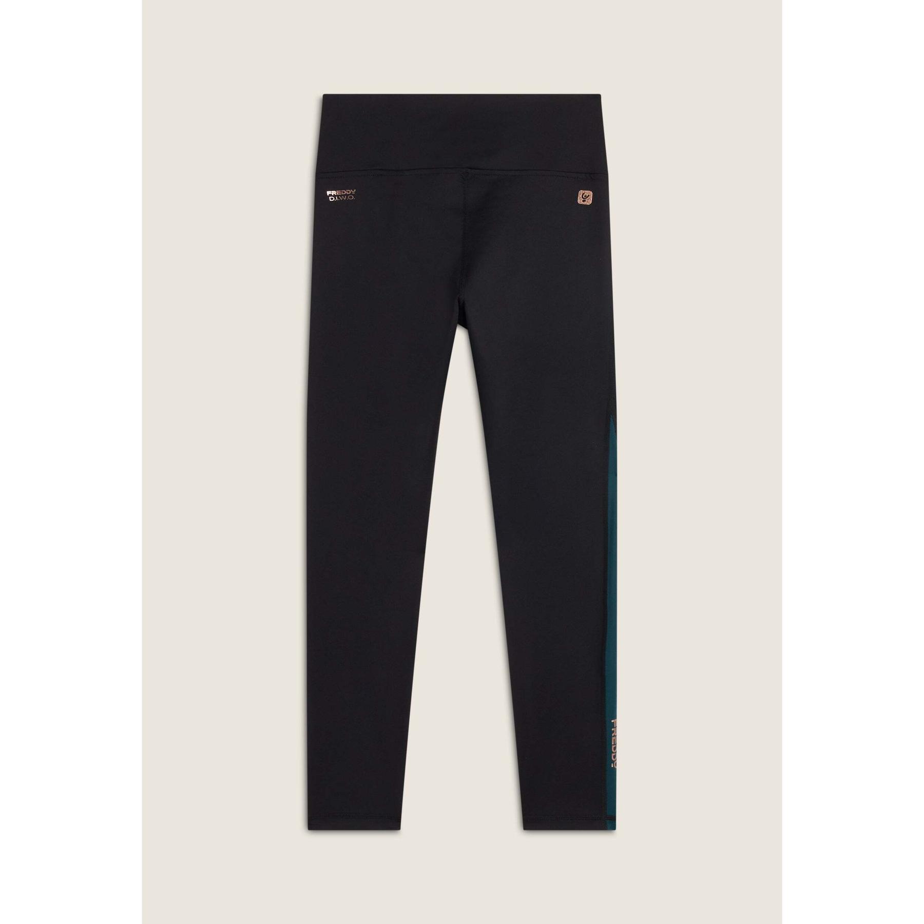 product/f/r/freddy_sf5hf403-nv92_2-nw092425.jpg