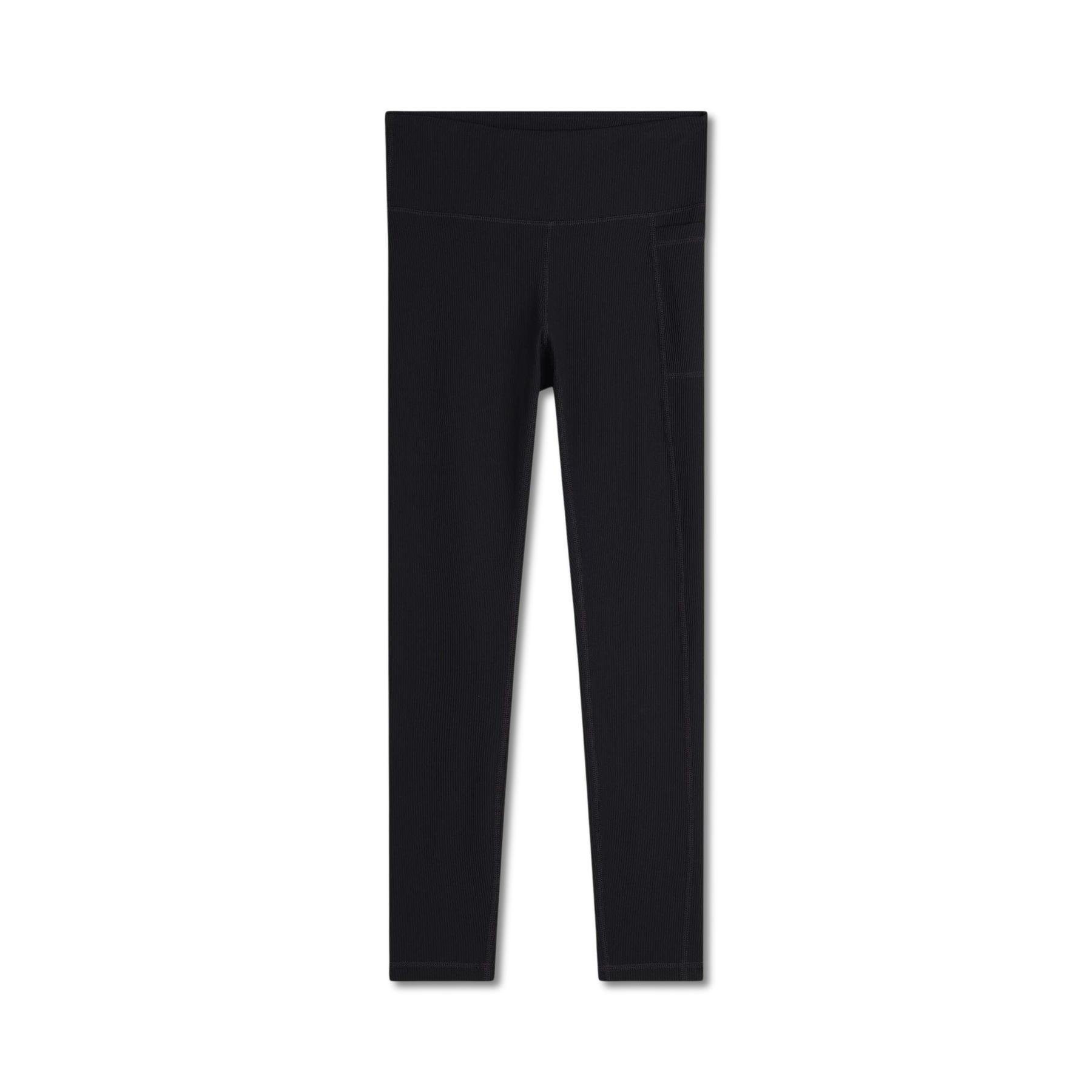 product/f/r/freddy_sf5hf409-n_1-nw092425.jpg