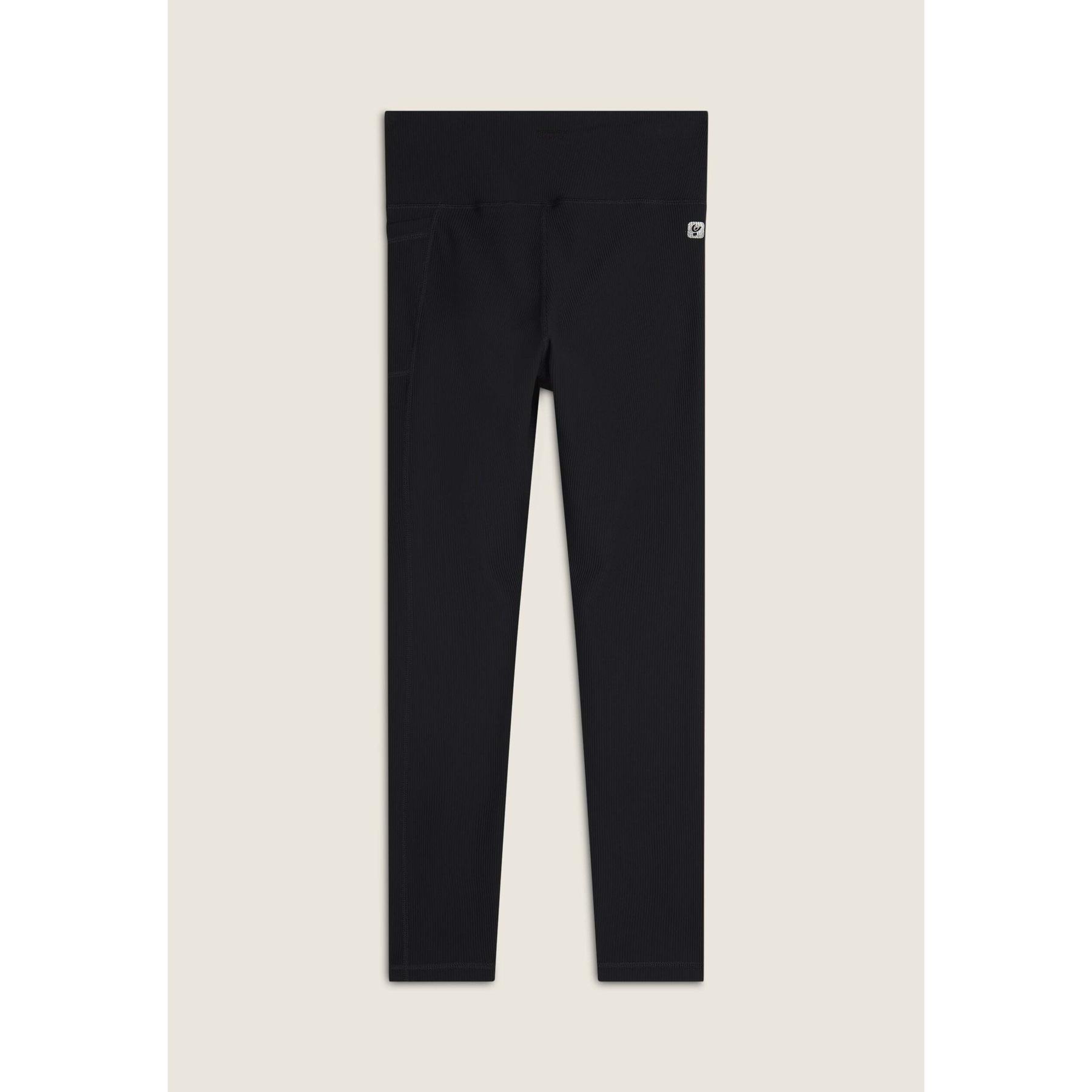product/f/r/freddy_sf5hf409-n_2-nw092425.jpg