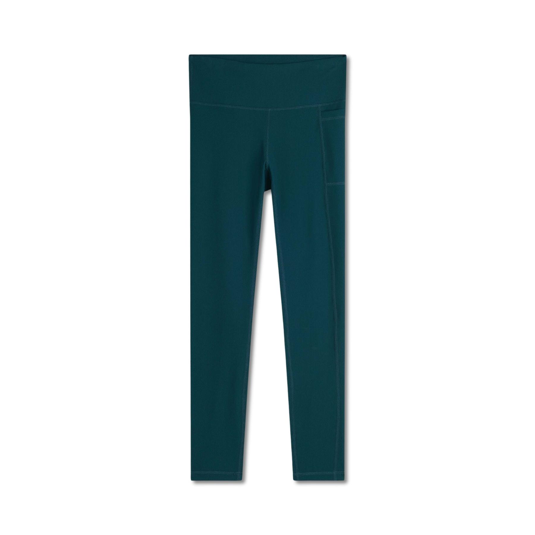 product/f/r/freddy_sf5hf409-v92_1-nw092425.jpg