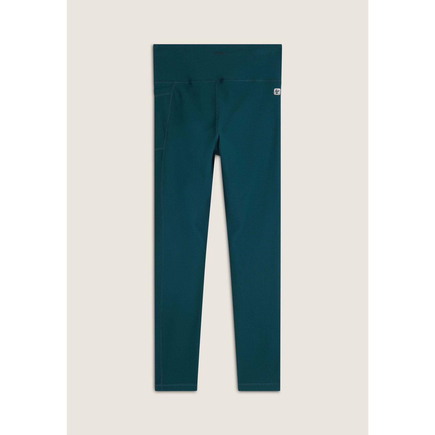 product/f/r/freddy_sf5hf409-v92_2-nw092425.jpg