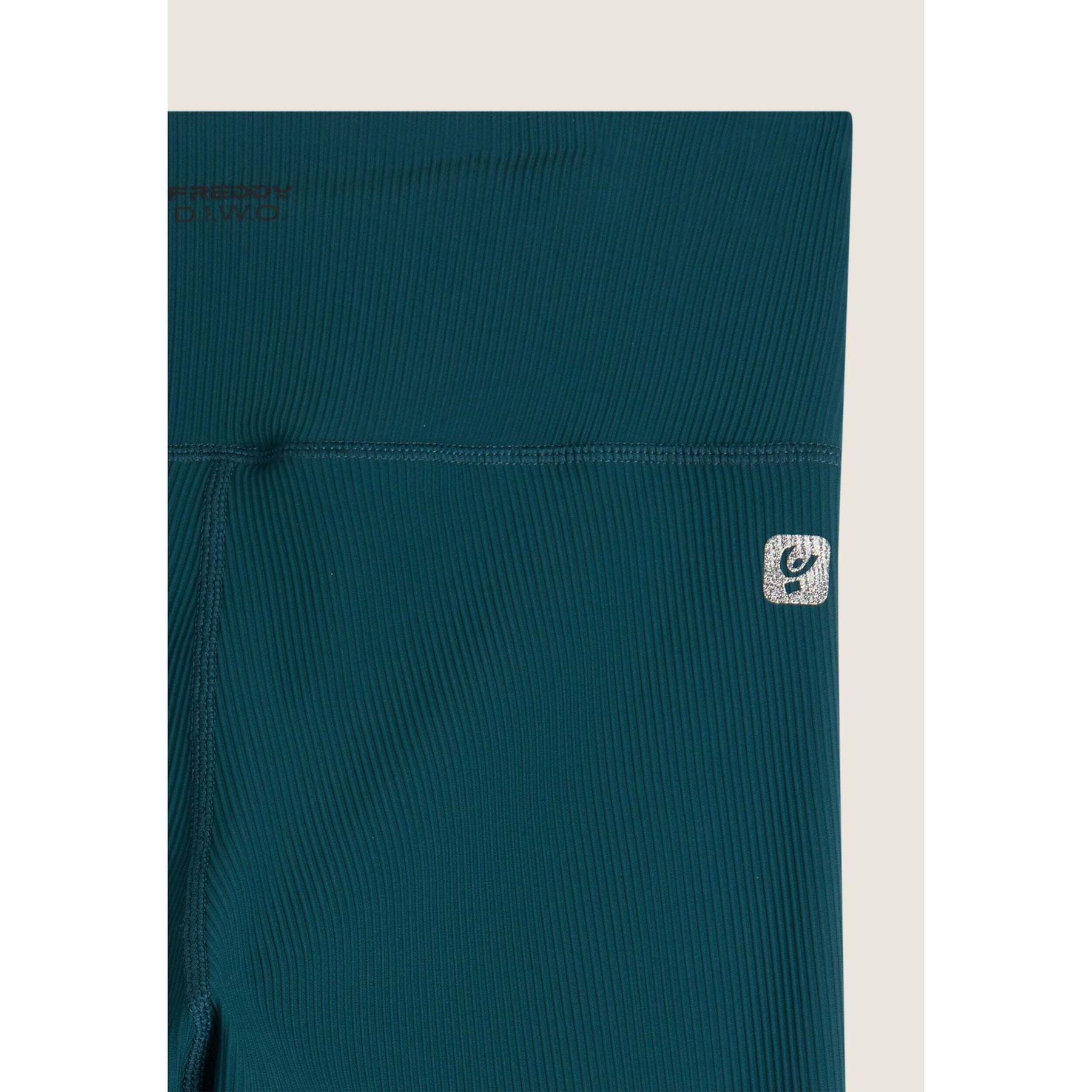 product/f/r/freddy_sf5hf409-v92_3-nw092425.jpg