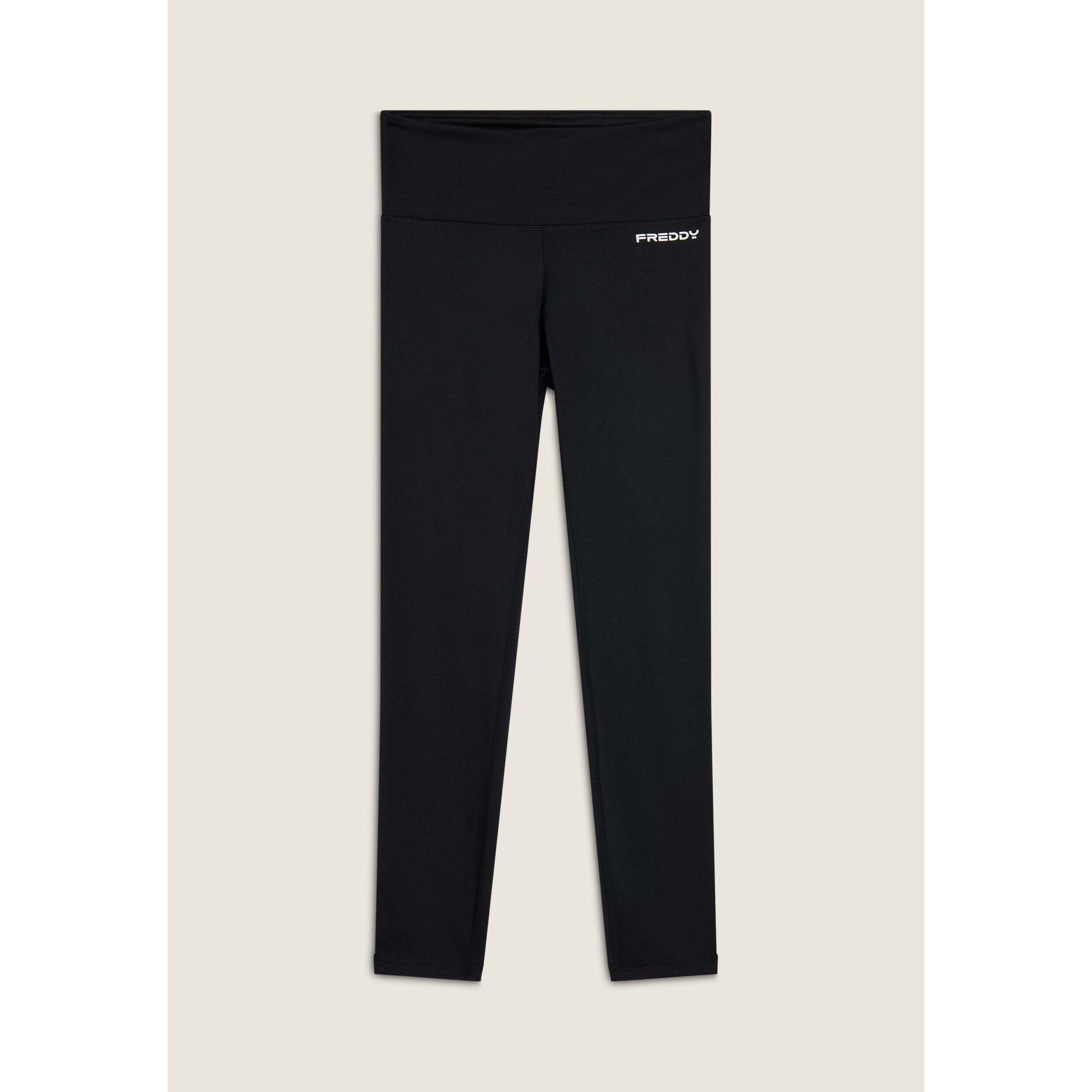 product/f/r/freddy_sf5hf419-n_2-nw092425.jpg