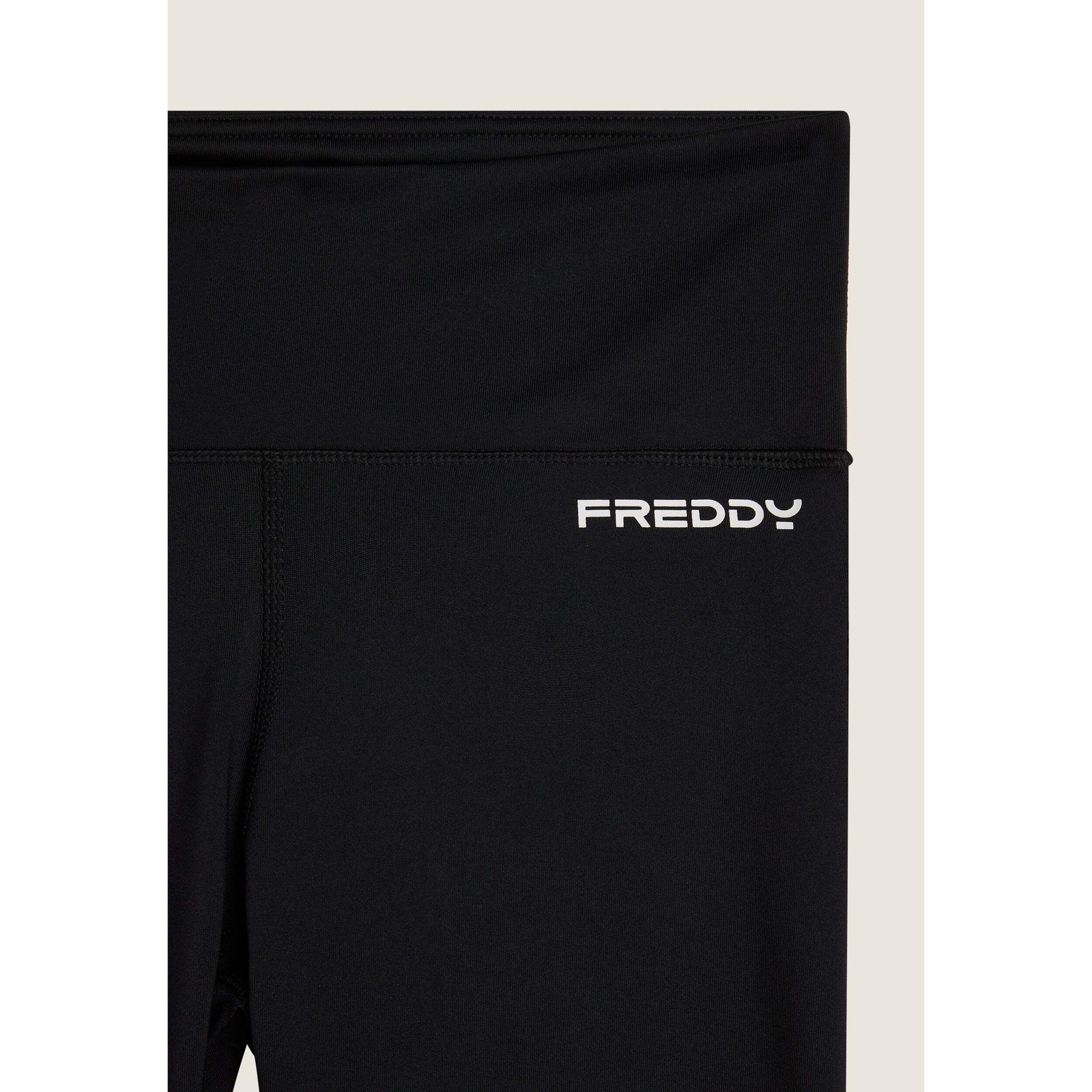 product/f/r/freddy_sf5hf419-n_3-nw092425.jpg