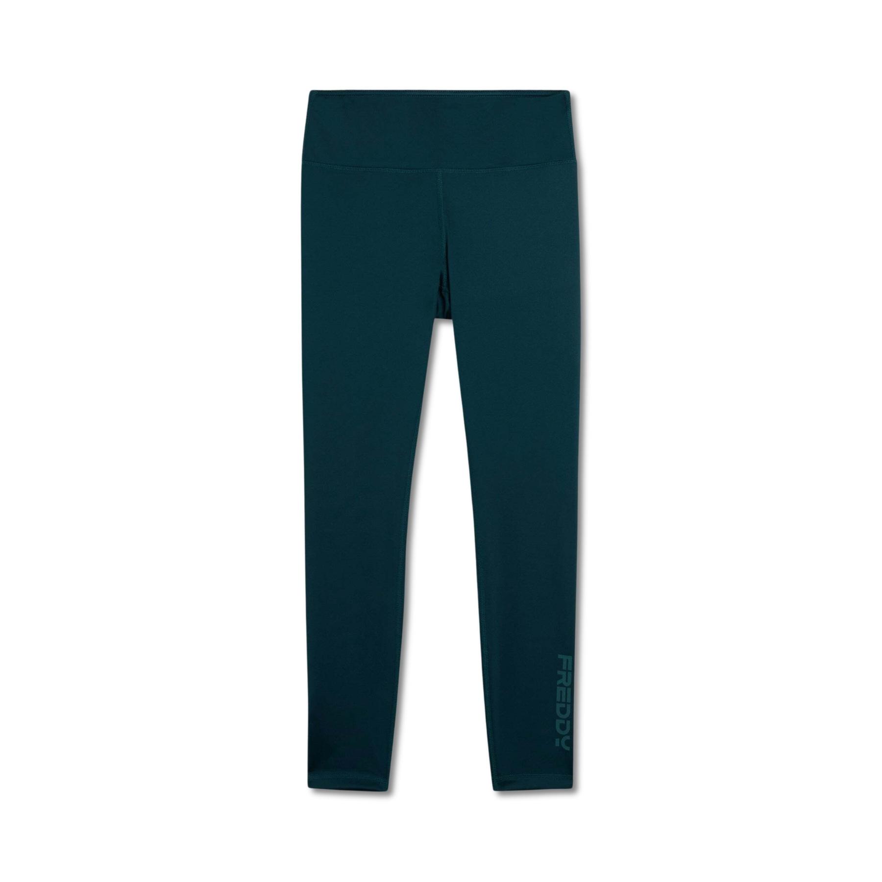 product/f/r/freddy_sf5hs2502-v92_1-nw092425.jpg
