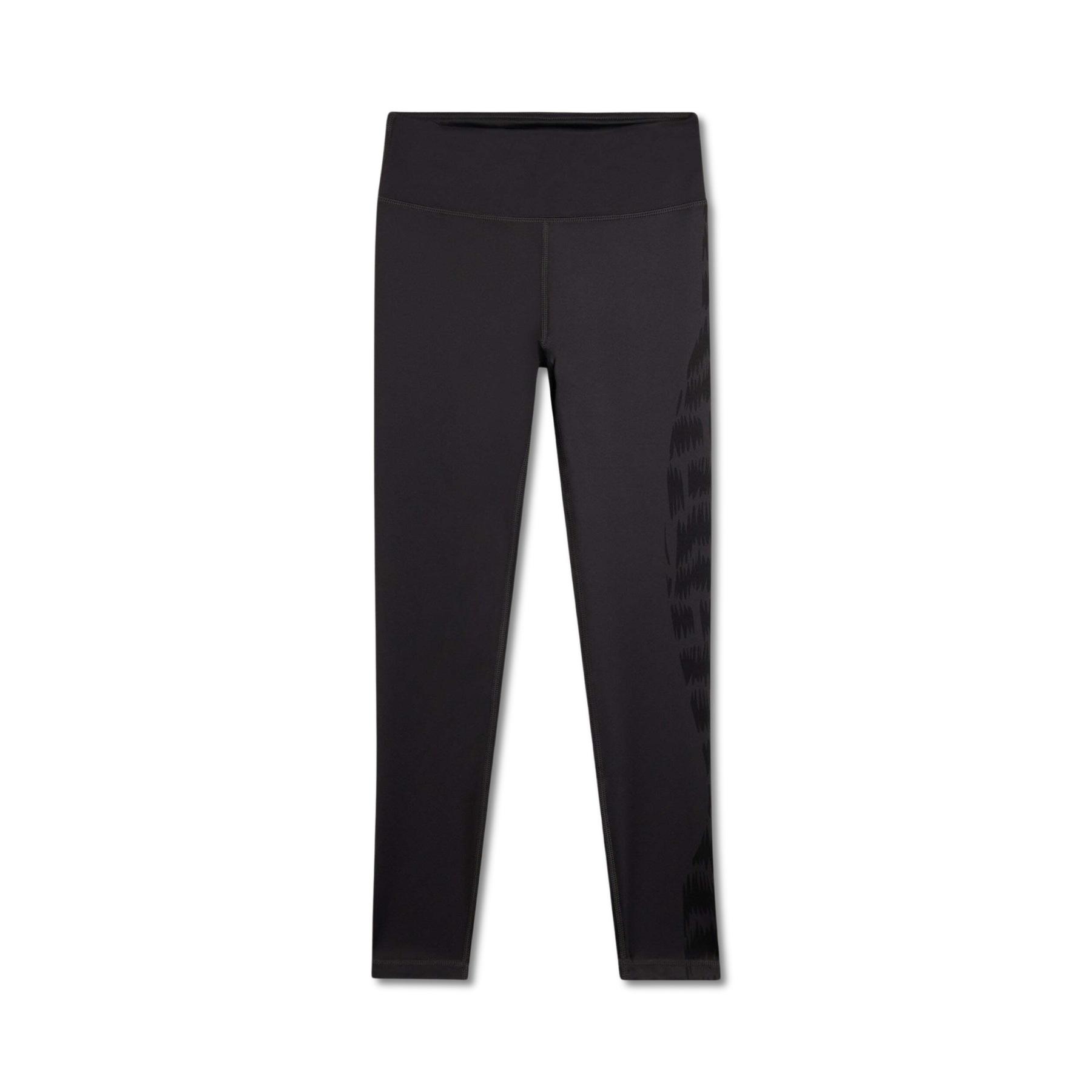 product/f/r/freddy_sf5hs2508-g71_1-nw092425.jpg