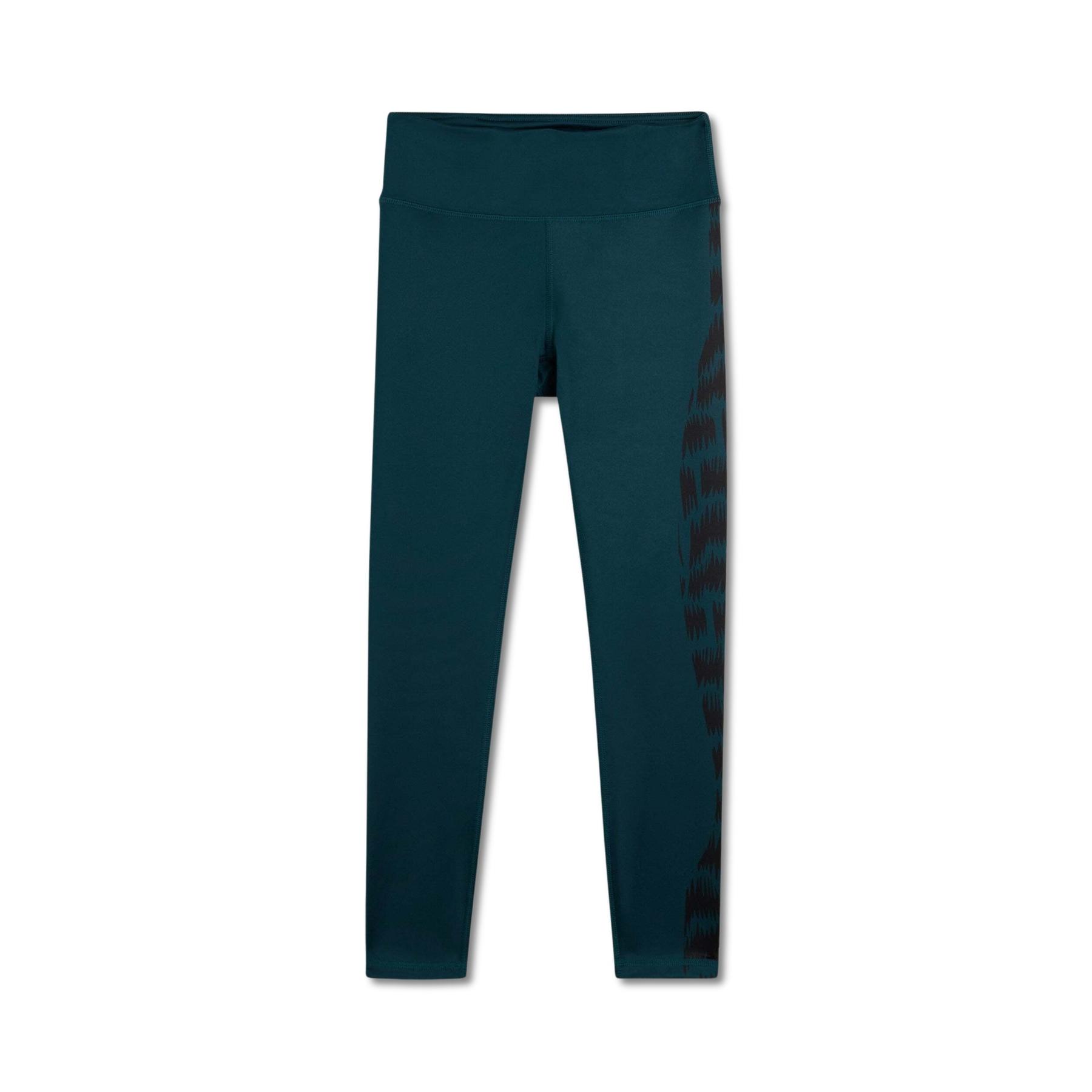 product/f/r/freddy_sf5hs2508-v92_1-nw092425.jpg