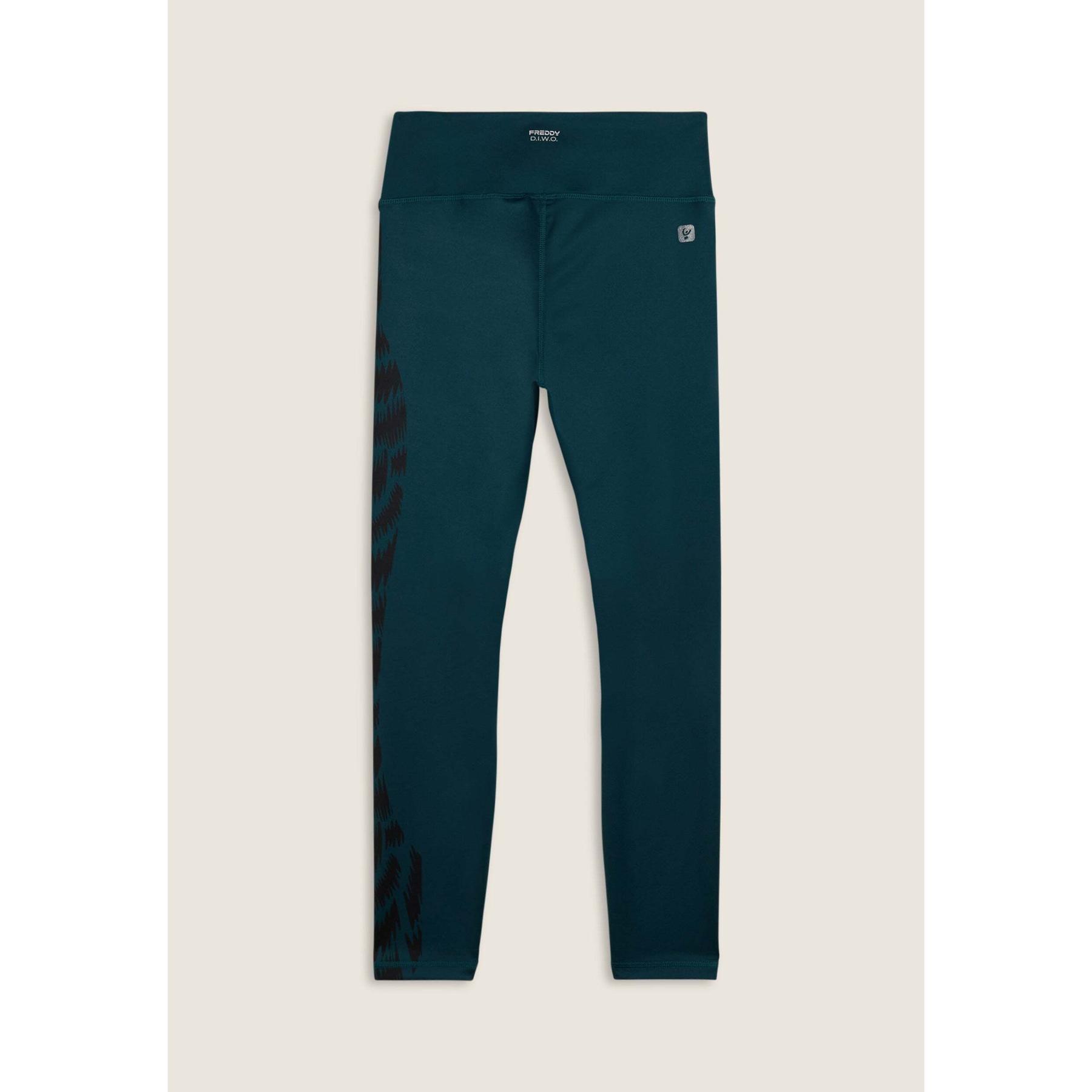 product/f/r/freddy_sf5hs2508-v92_2-nw092425.jpg