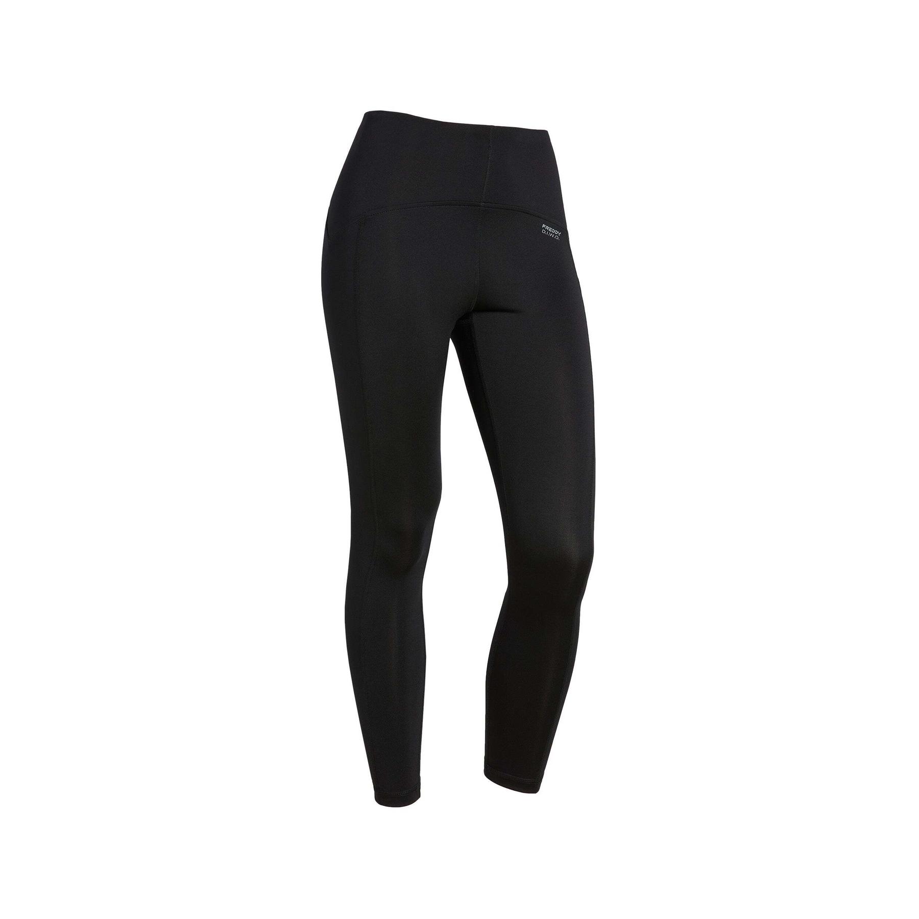product/f/r/freddy_sf5shc004-n_1-nw092425.jpg