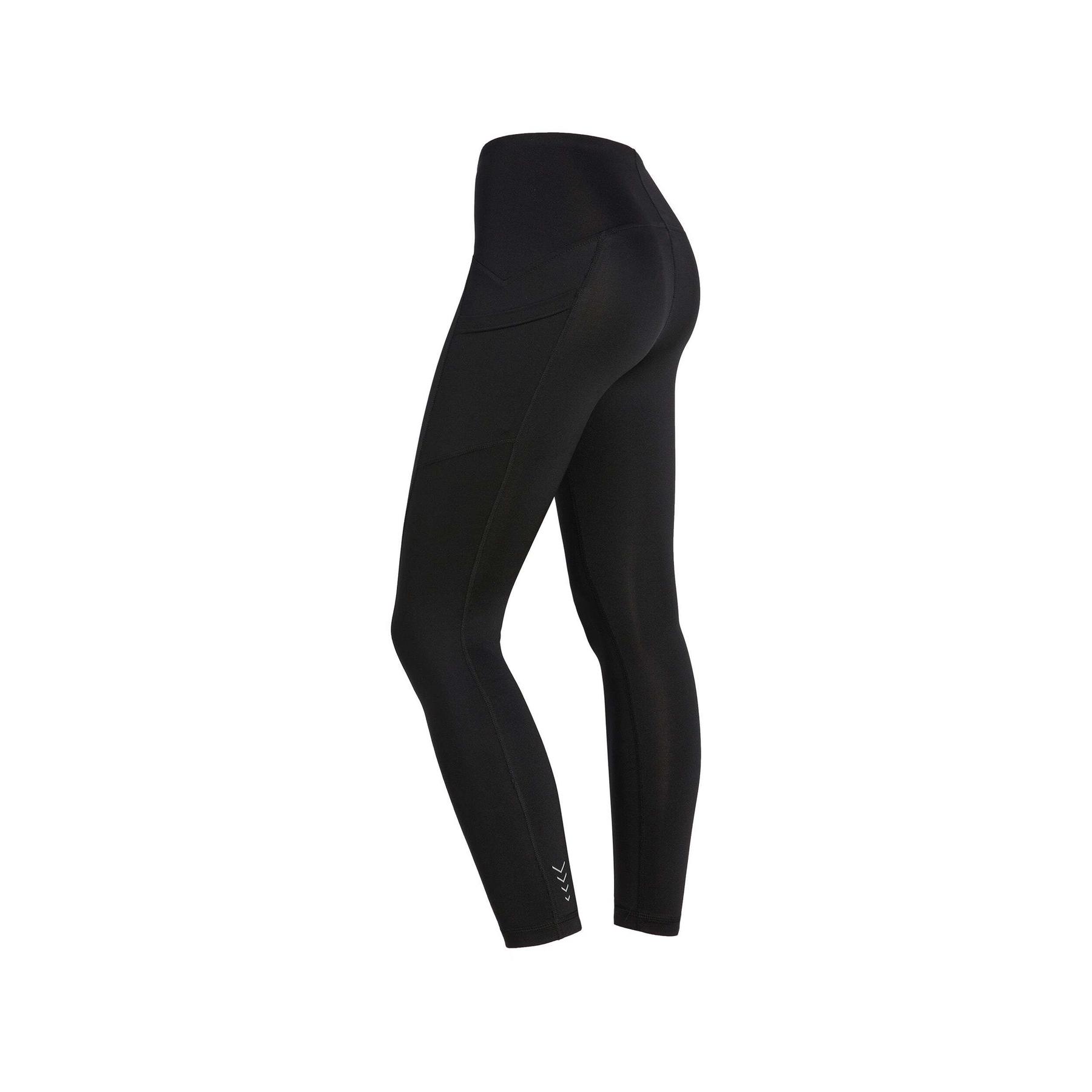 product/f/r/freddy_sf5shc004-n_2-nw092425.jpg