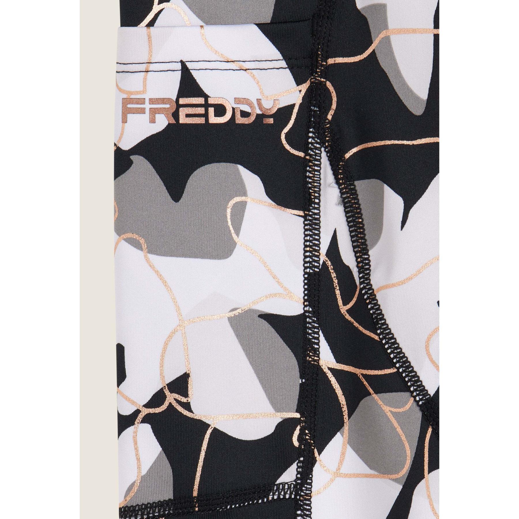 product/f/r/freddy_sf5shf404-flo79_3-nw092425.jpg