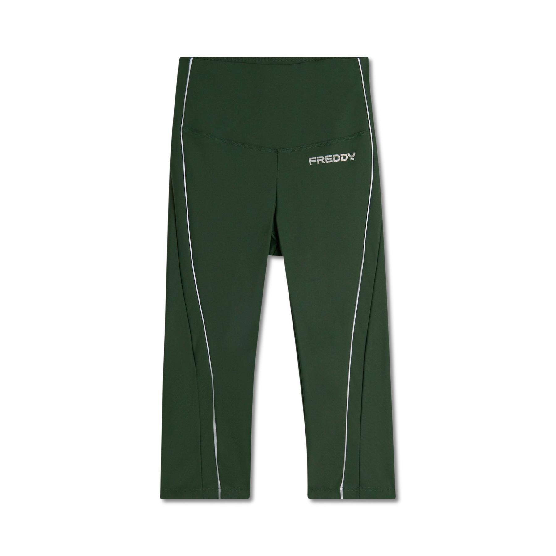 product/f/r/freddy_sf8hs2515-v145_1-nw092425.jpg