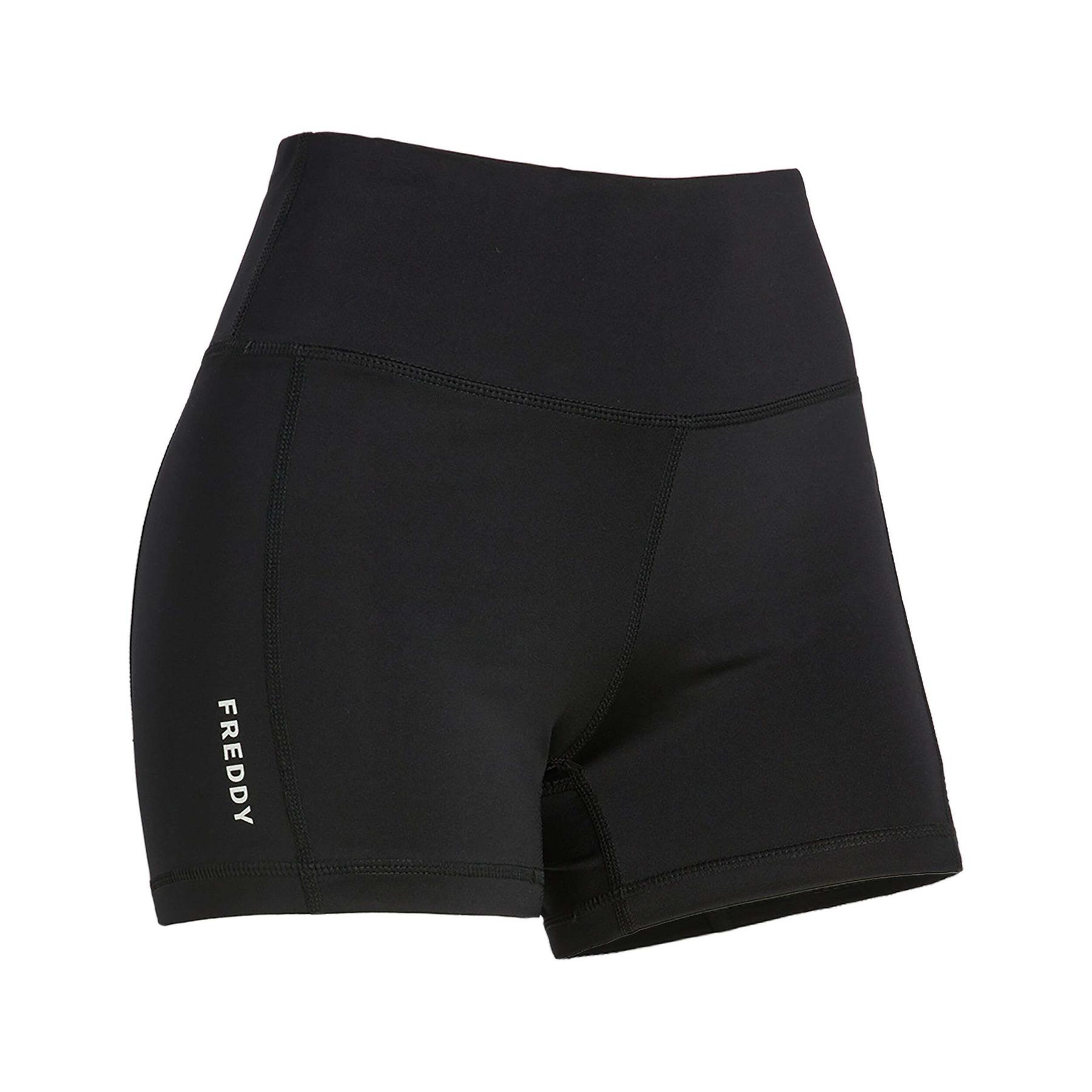 product/f/r/freddy_sf9hc004-n_1-nw092425.jpg