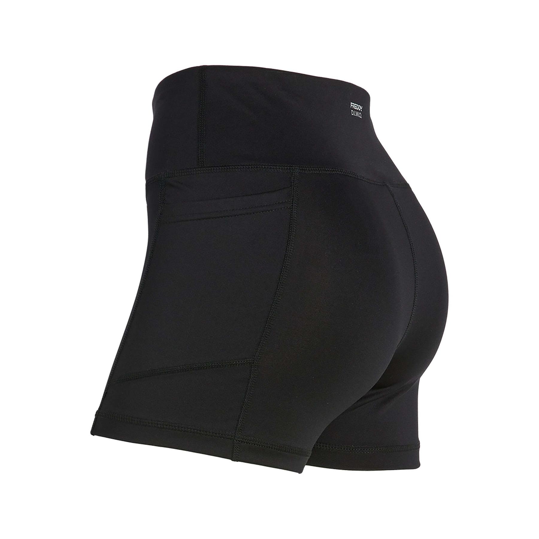 product/f/r/freddy_sf9hc004-n_2-nw092425.jpg