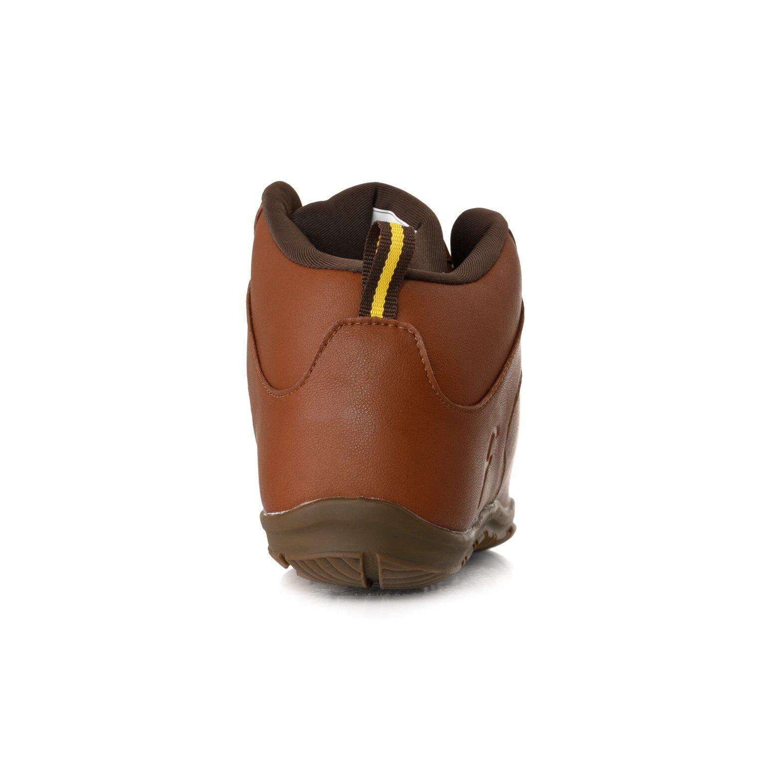 product/f/r/freet_fr2037_2.jpg