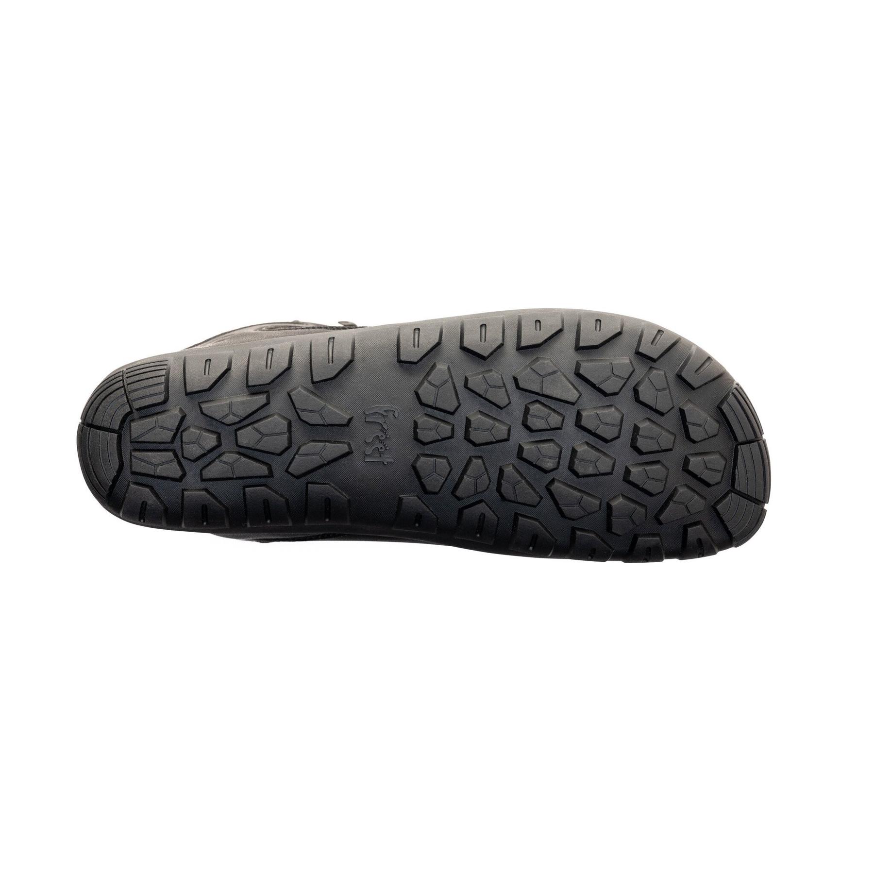 product/f/r/freet_fr2067_1.jpg