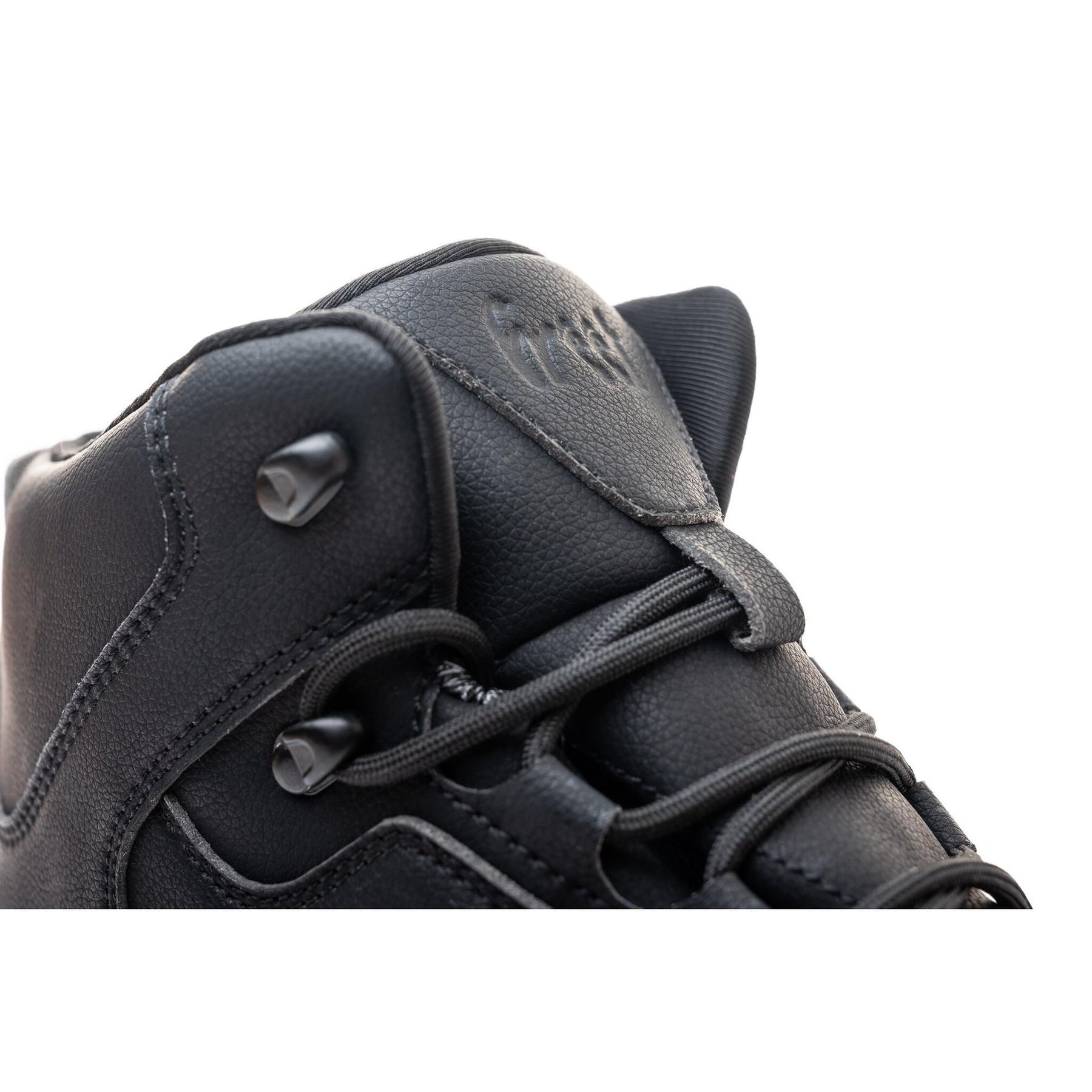 product/f/r/freet_fr2067_2.jpg