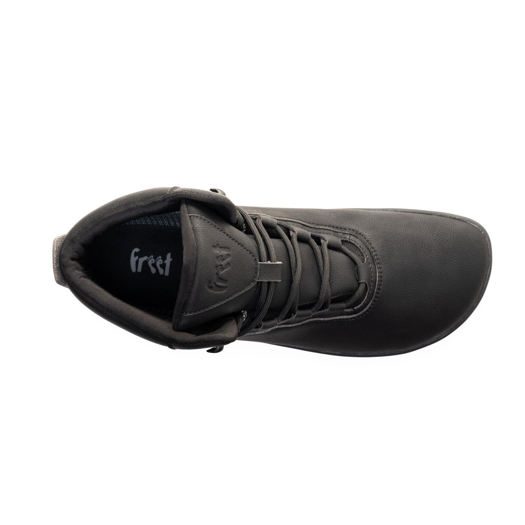 product/f/r/freet_fr2067_3.jpg