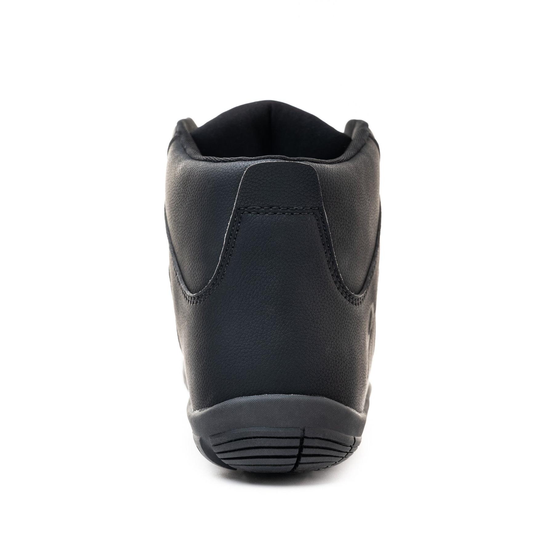 product/f/r/freet_fr2067_4.jpg