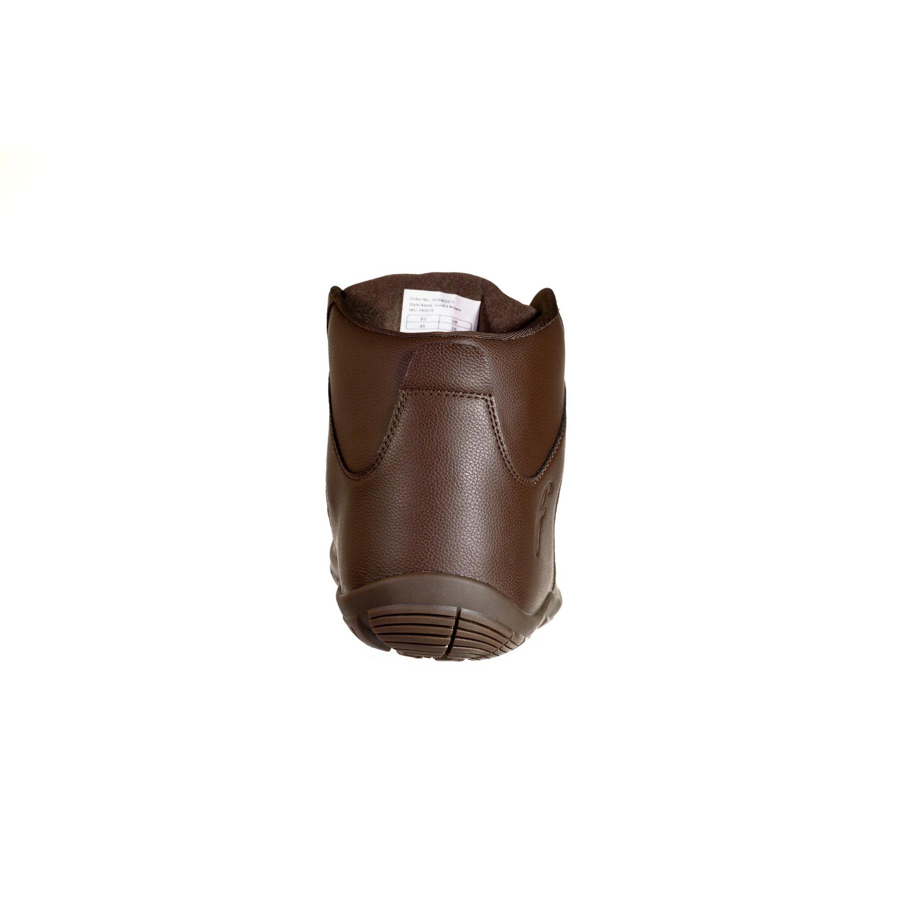 product/f/r/freet_fr2070_2.jpg