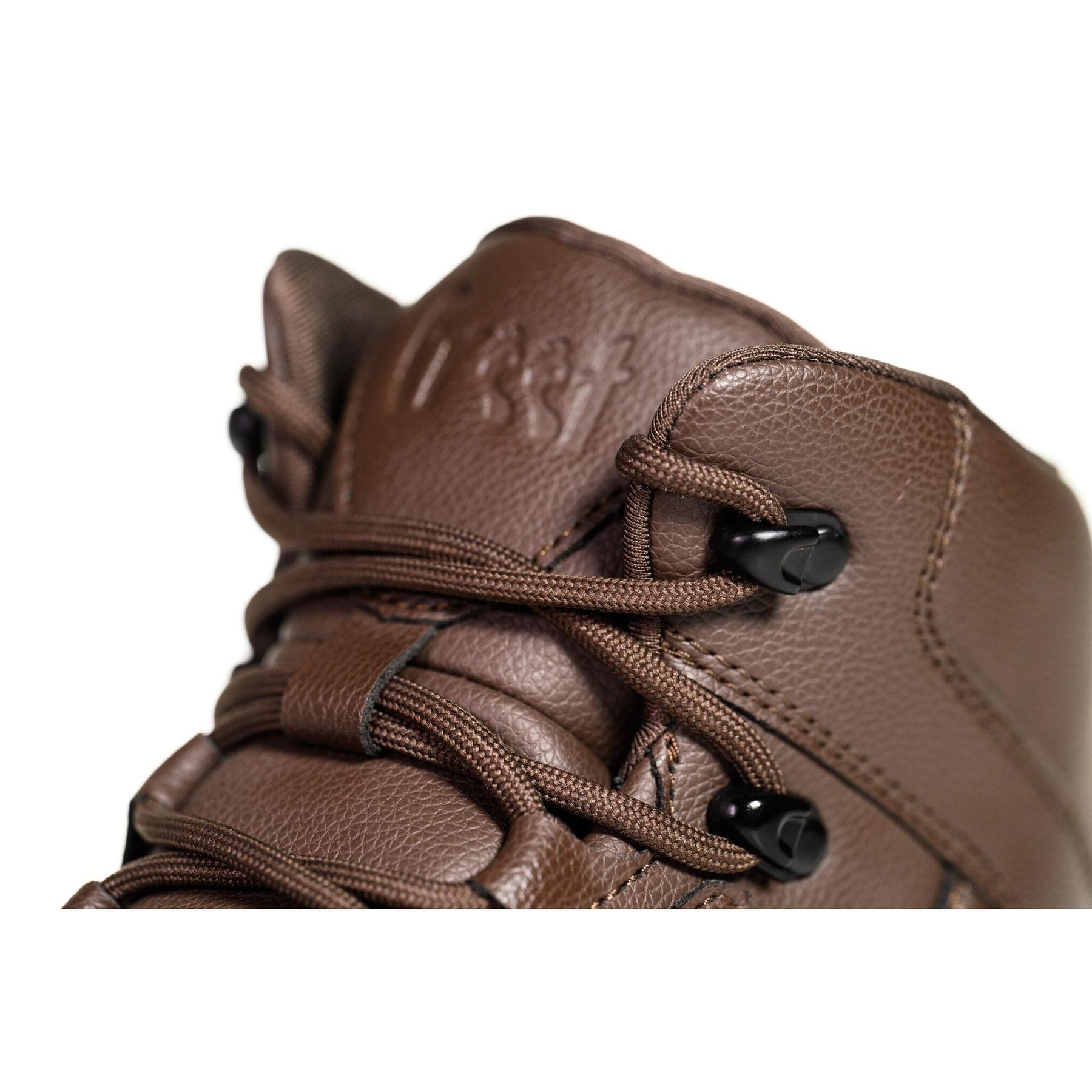 product/f/r/freet_fr2070_4.jpg