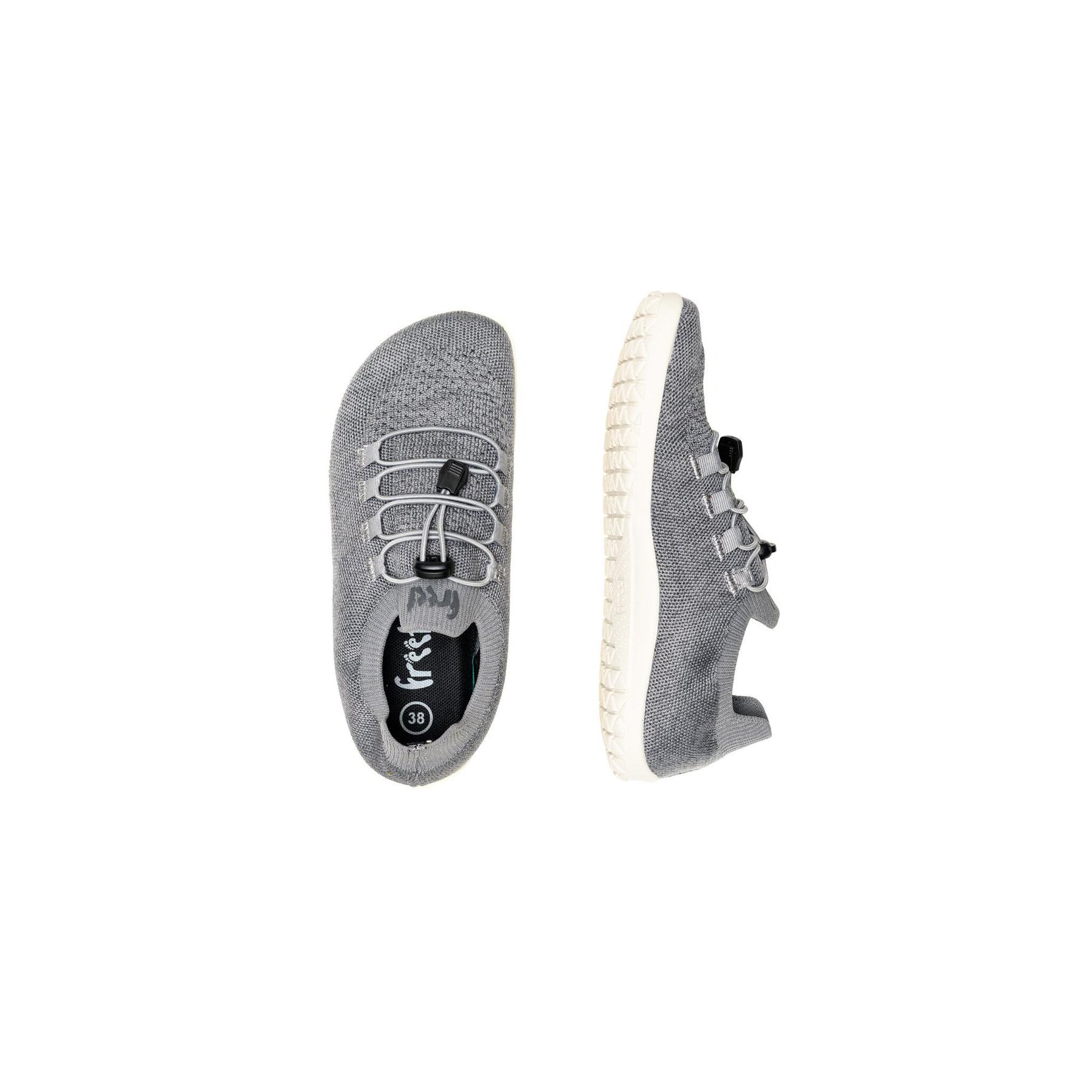 product/f/r/freet_fr2075_1.jpg