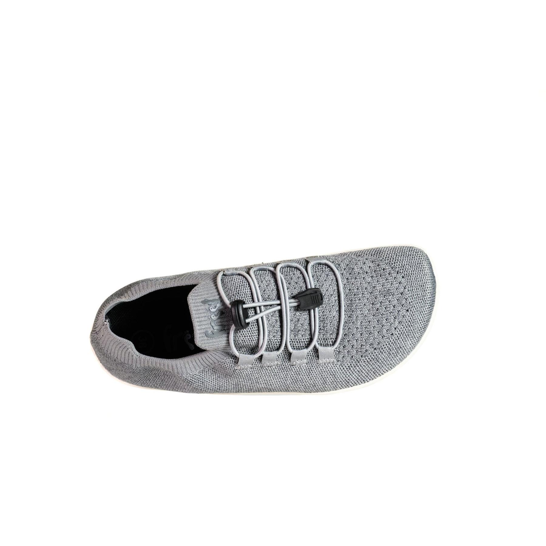 product/f/r/freet_fr2075_2.jpg