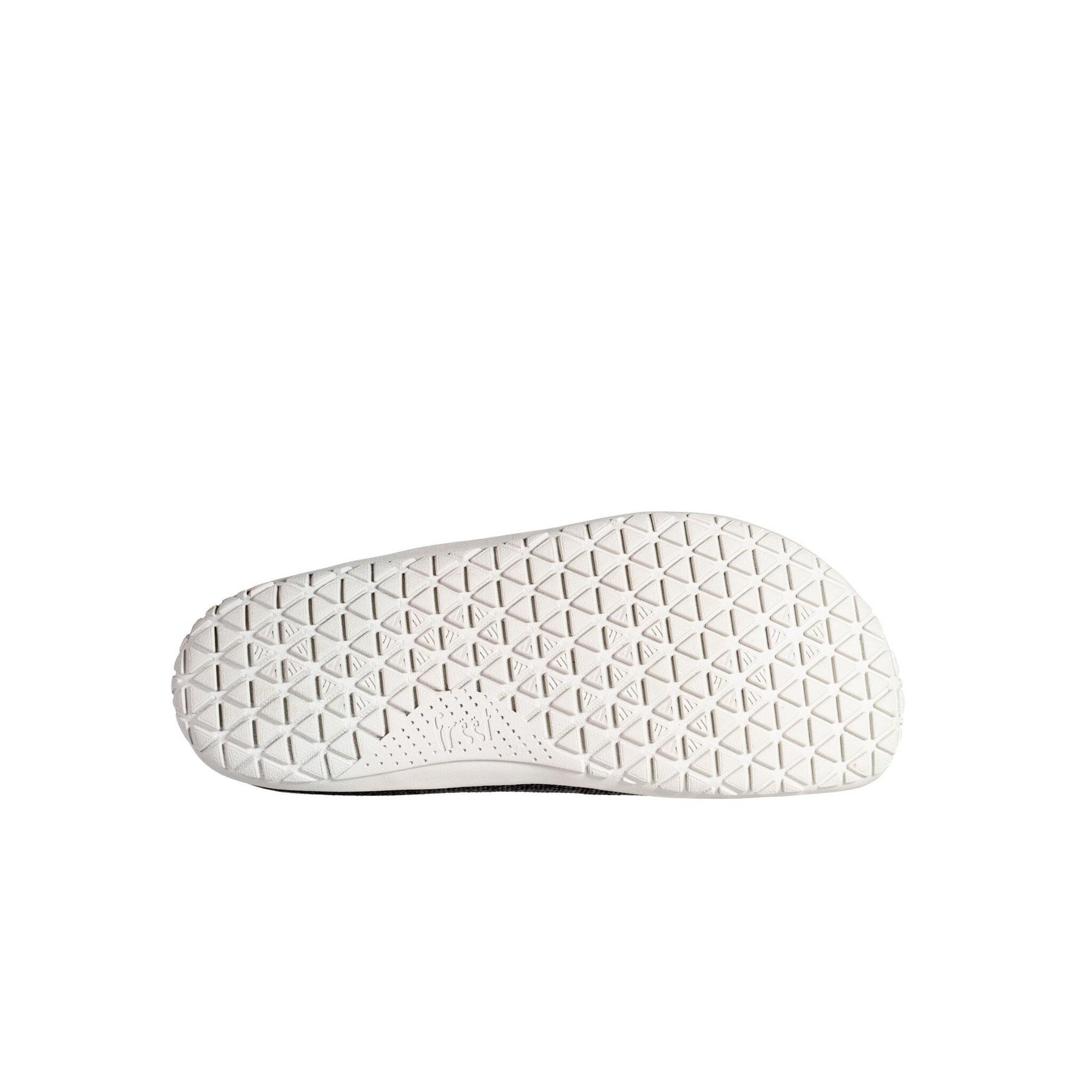 product/f/r/freet_fr2075_4.jpg