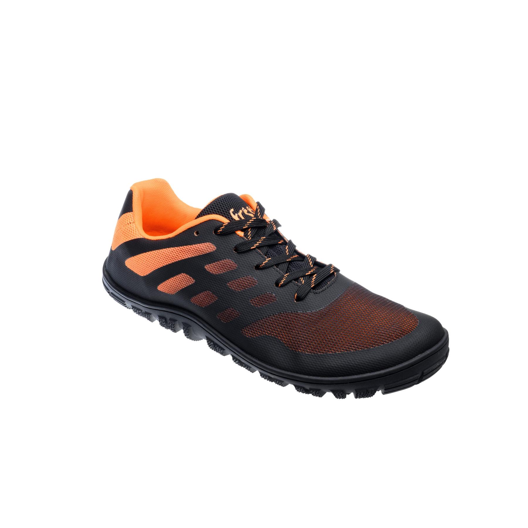 product/f/r/freet_fr2083_1.jpg